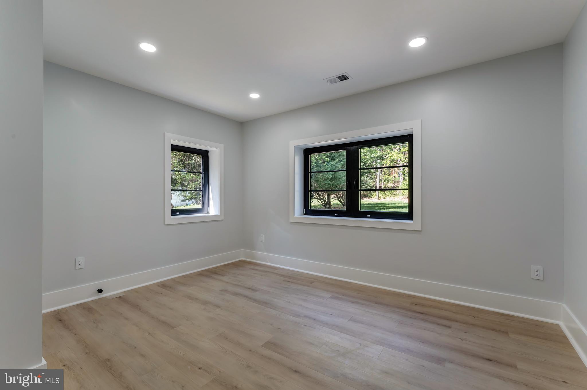 GREAT FALLS - Residential