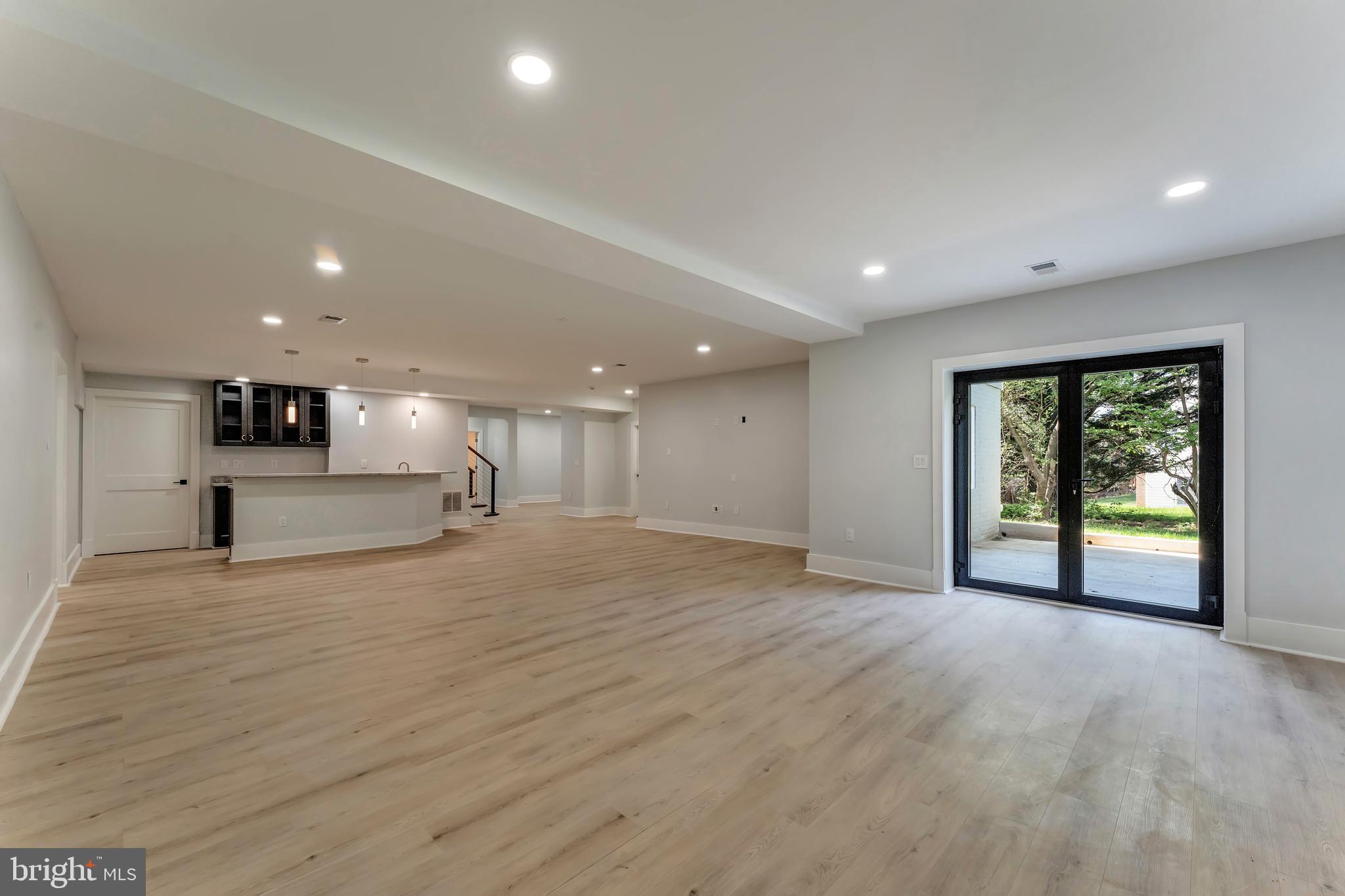 GREAT FALLS - Residential