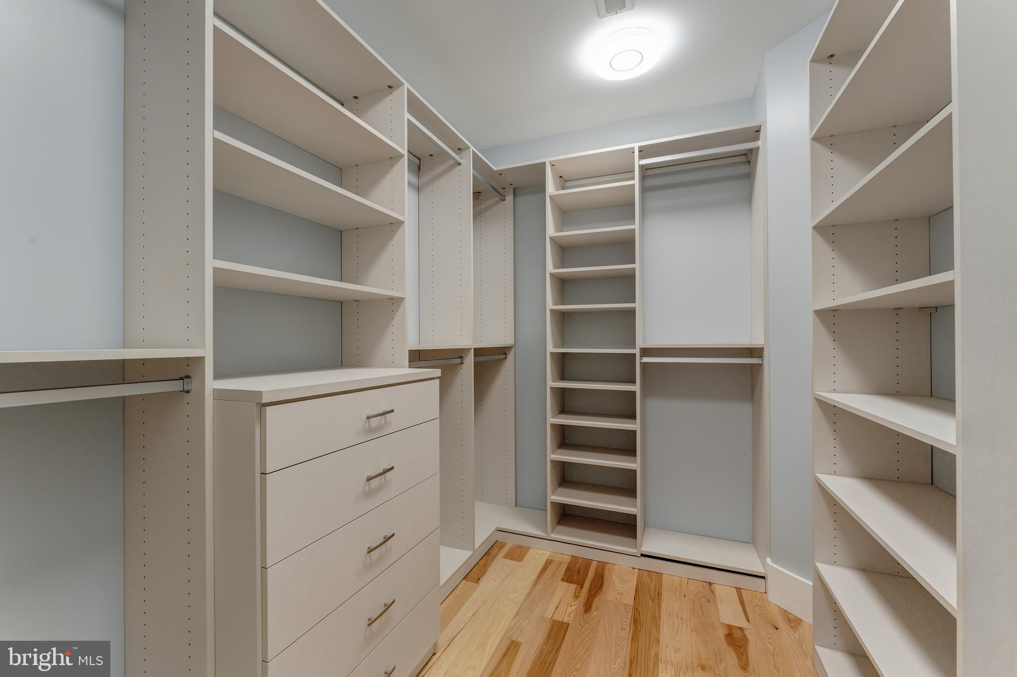 GREAT FALLS - Residential