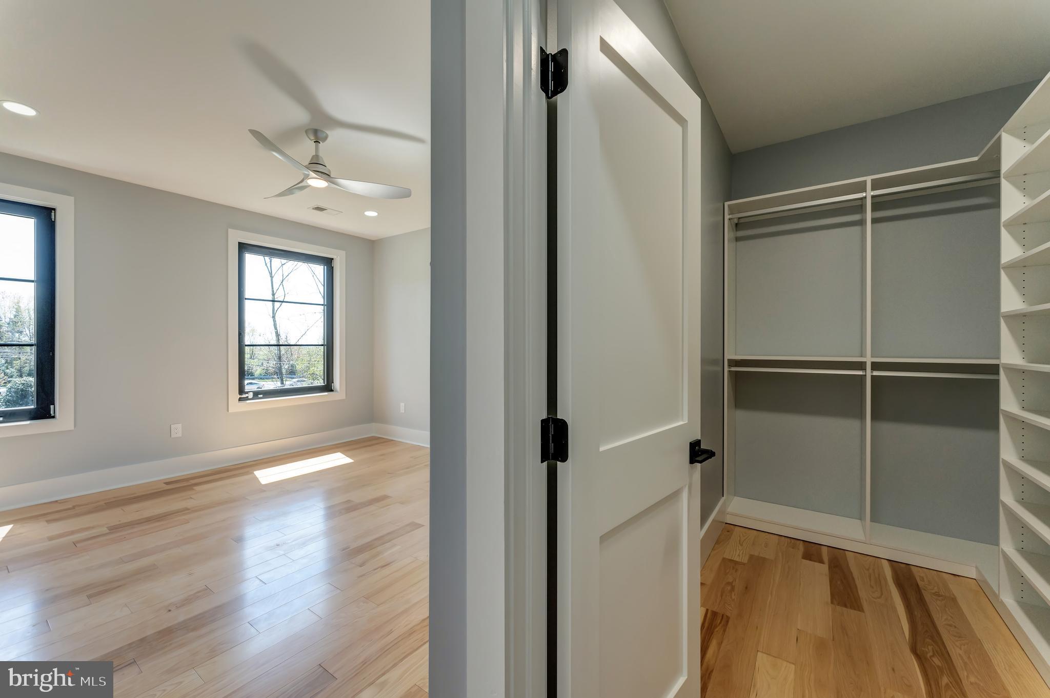 GREAT FALLS - Residential