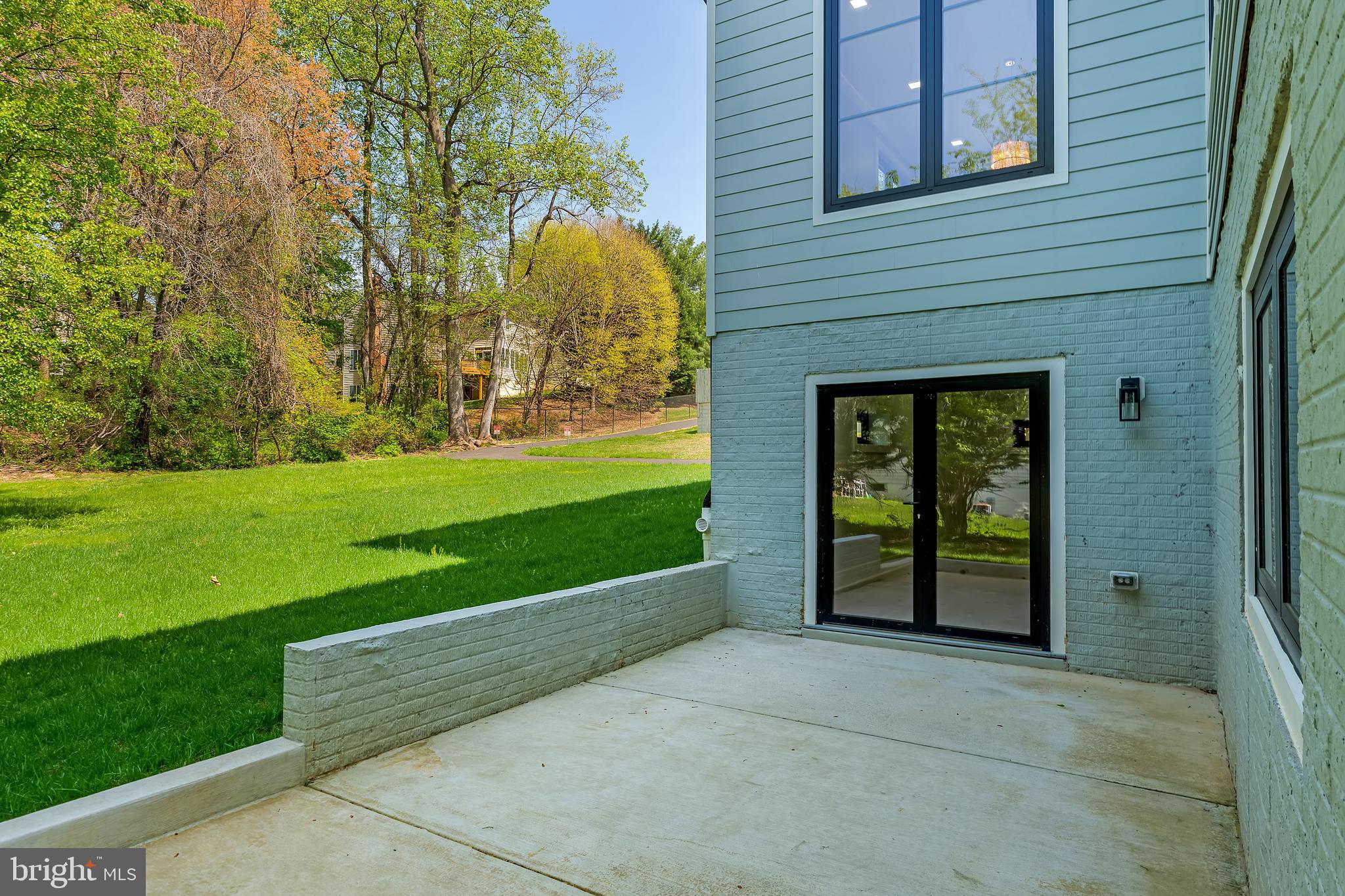 GREAT FALLS - Residential