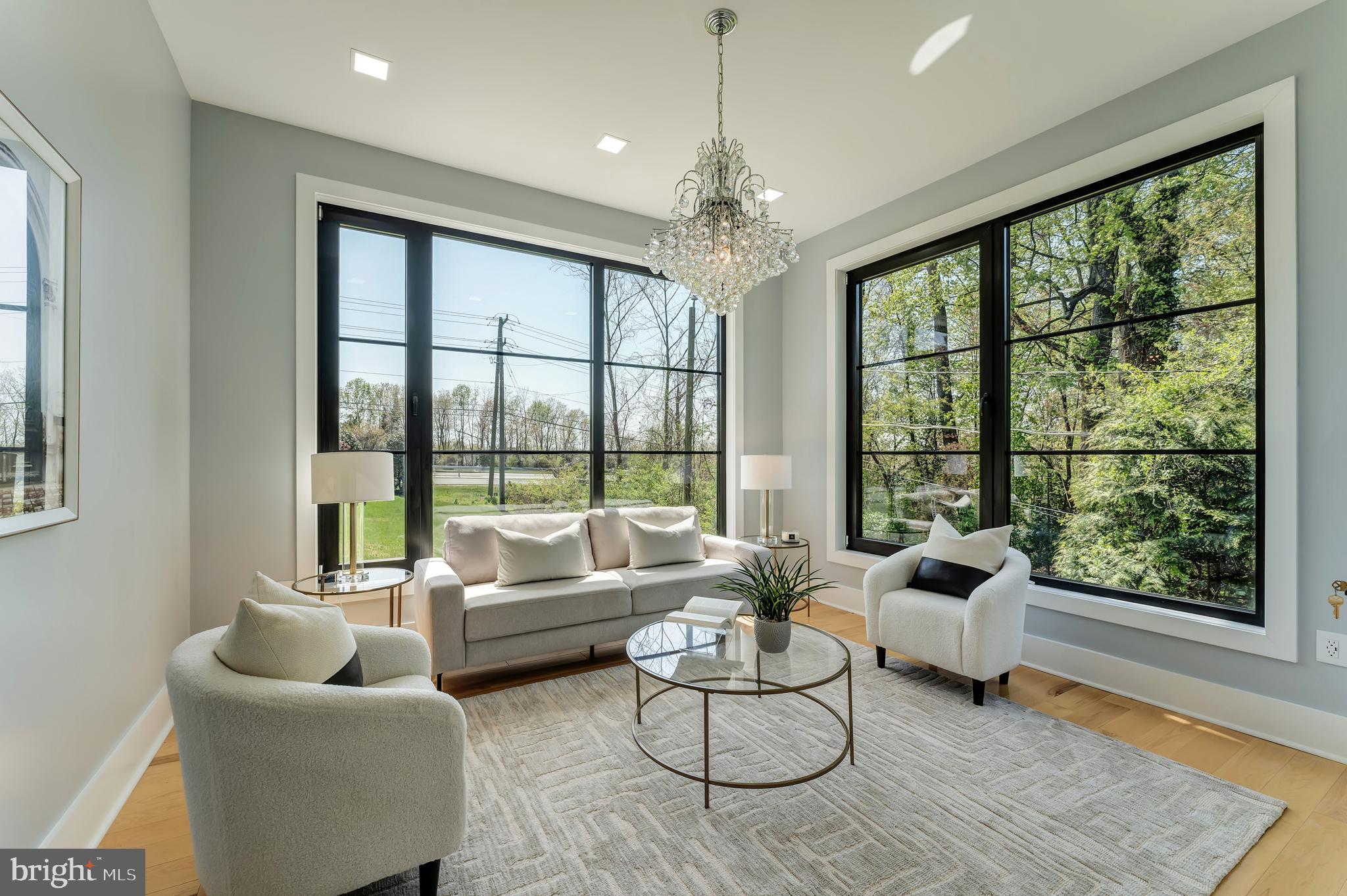 GREAT FALLS - Residential