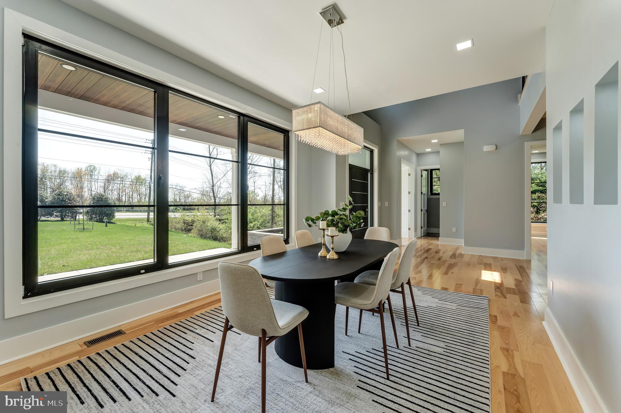 GREAT FALLS - Residential