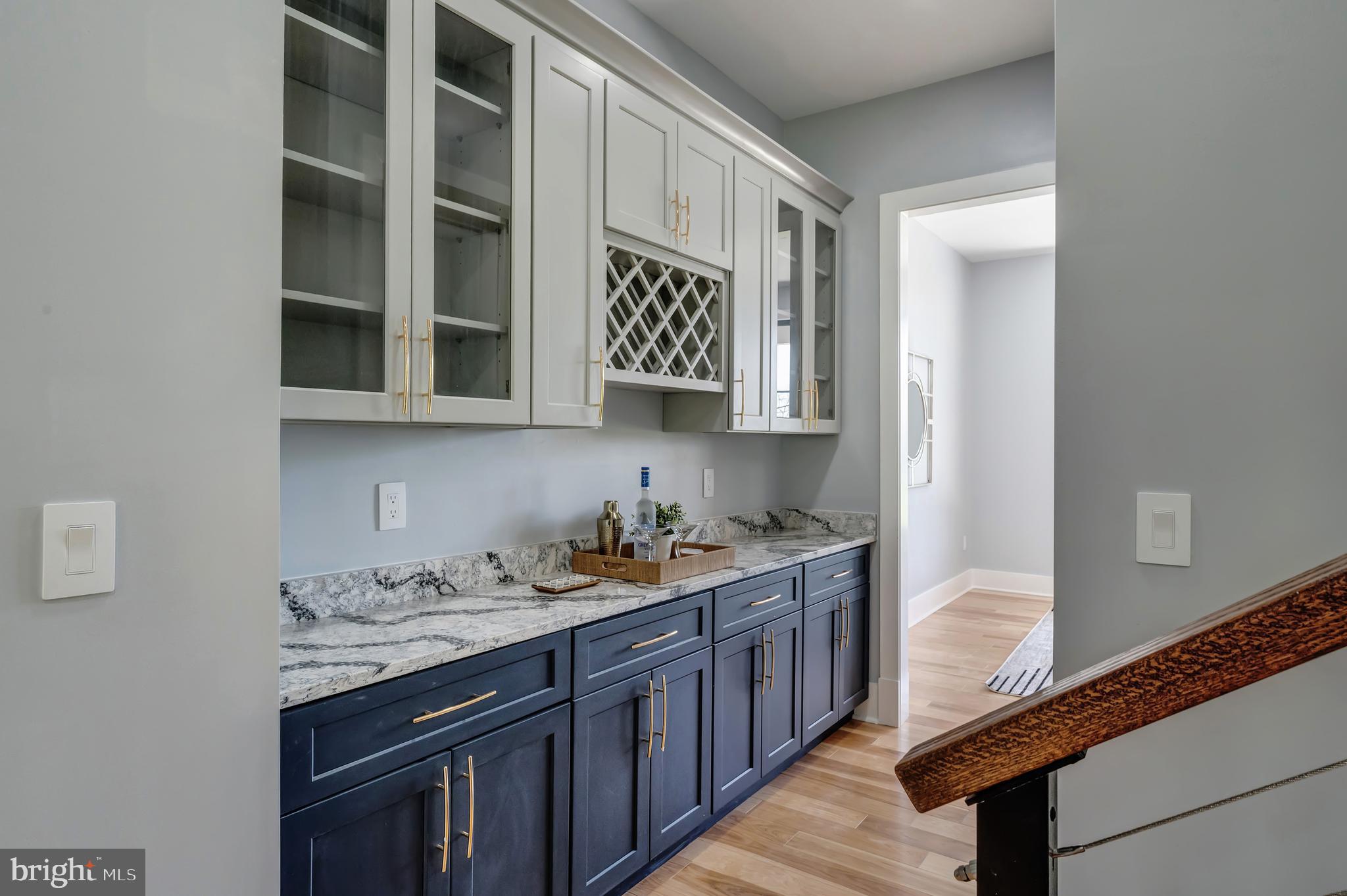 GREAT FALLS - Residential