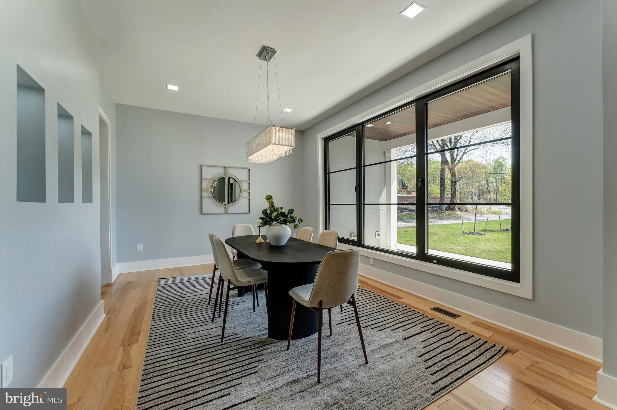 GREAT FALLS - Residential