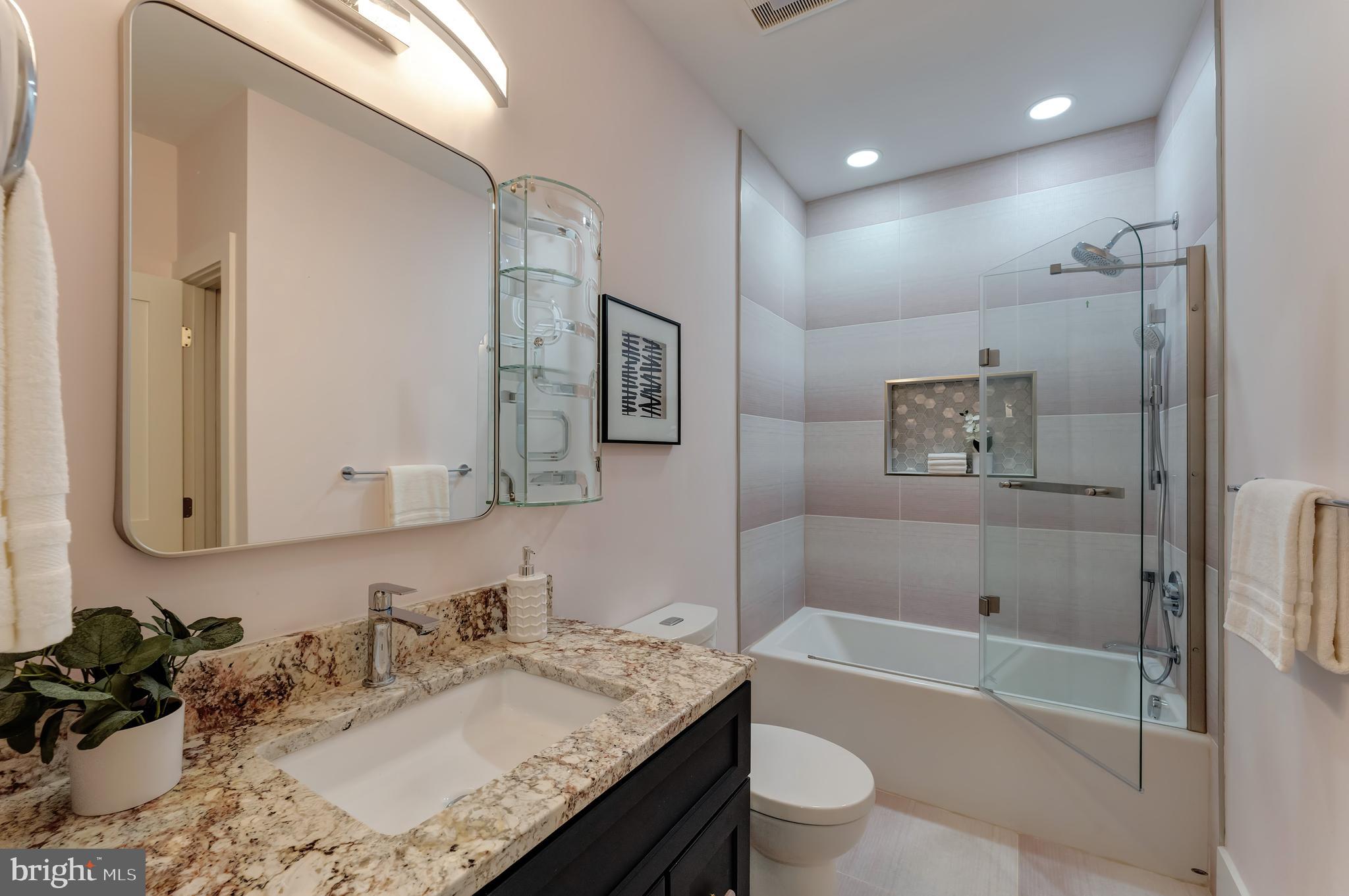 GREAT FALLS - Residential