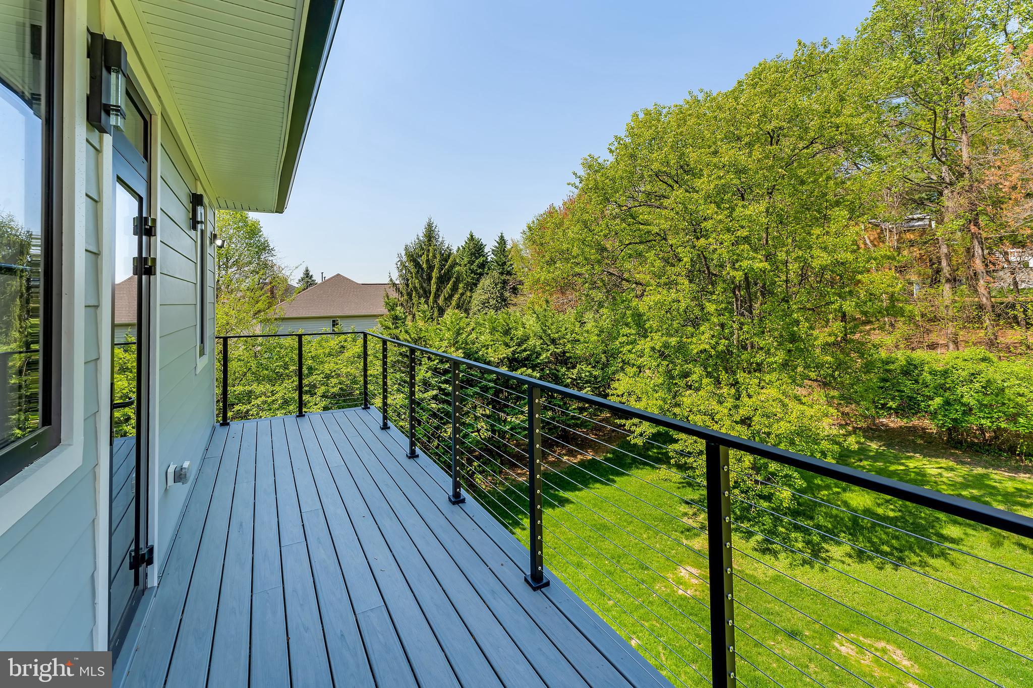 GREAT FALLS - Residential