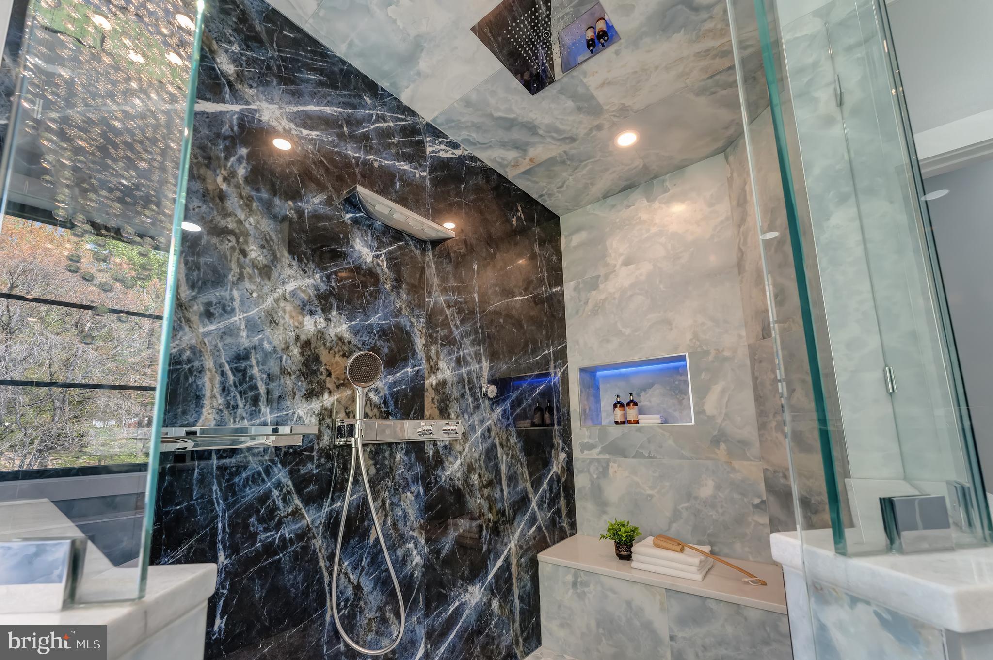 GREAT FALLS - Residential