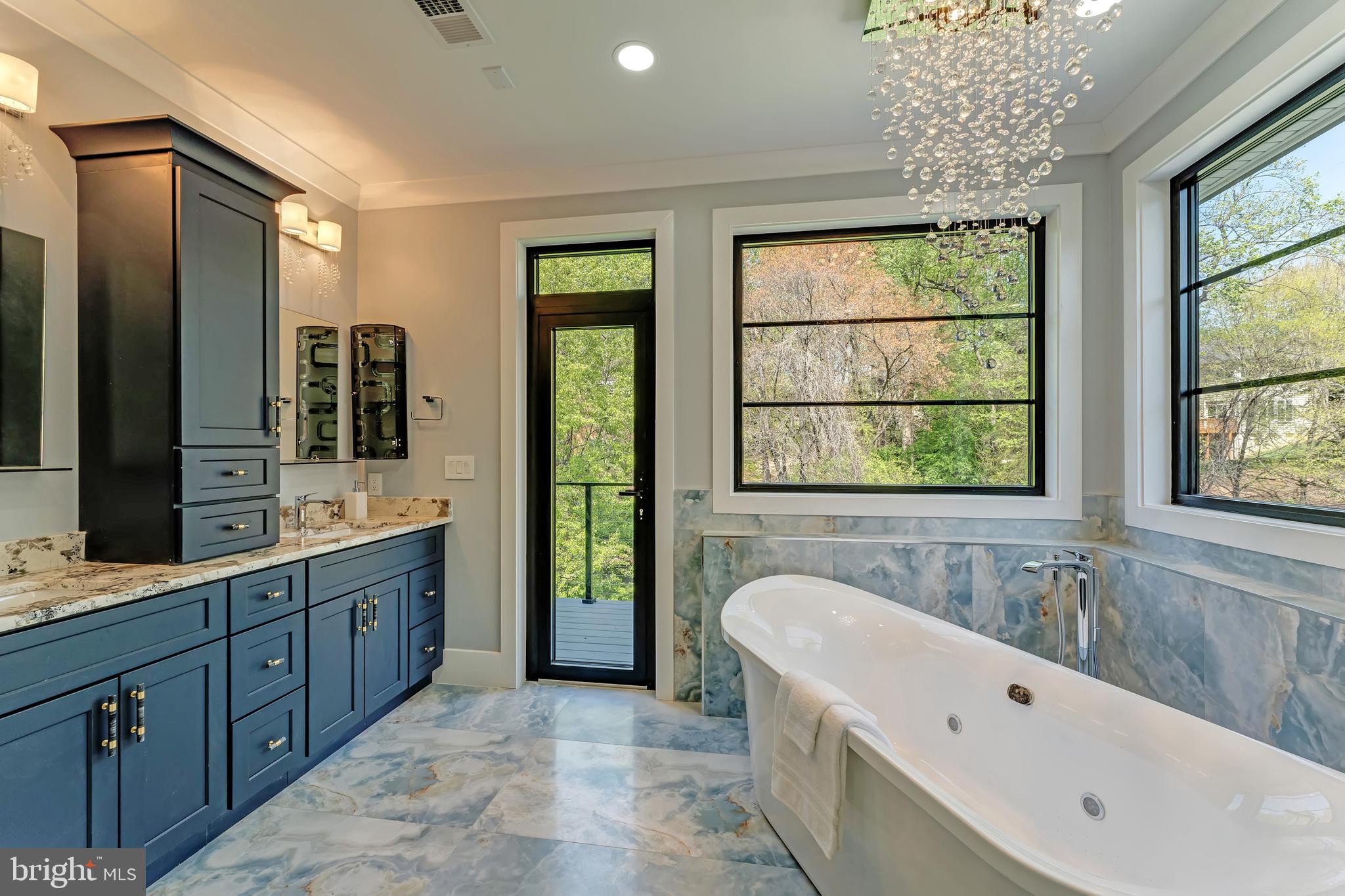 GREAT FALLS - Residential