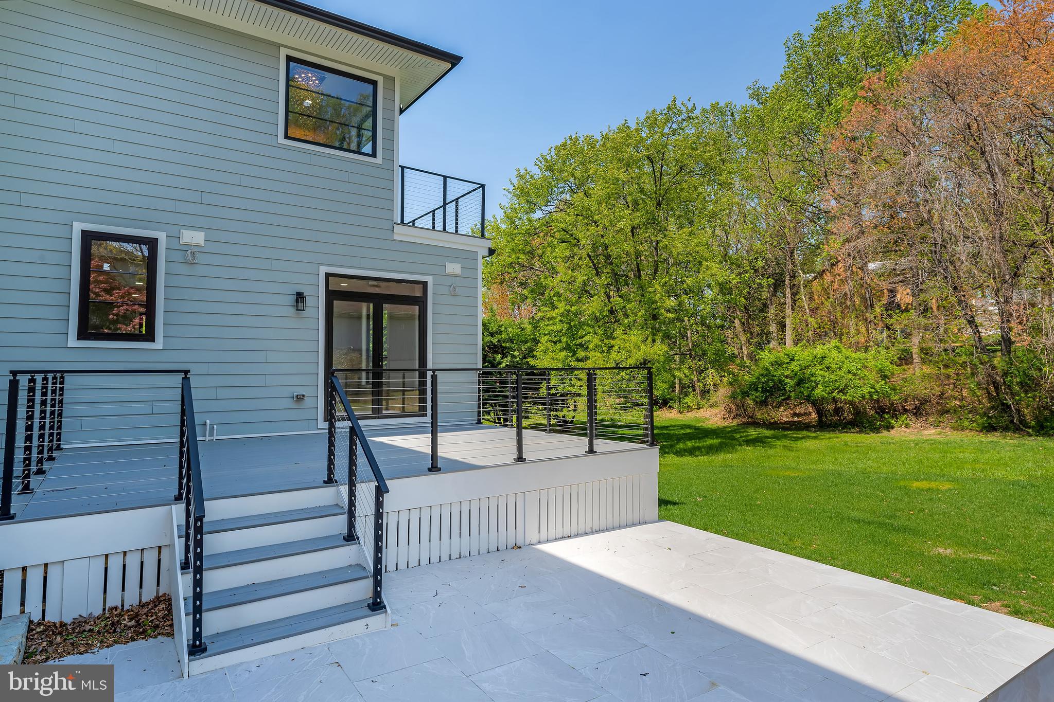 GREAT FALLS - Residential