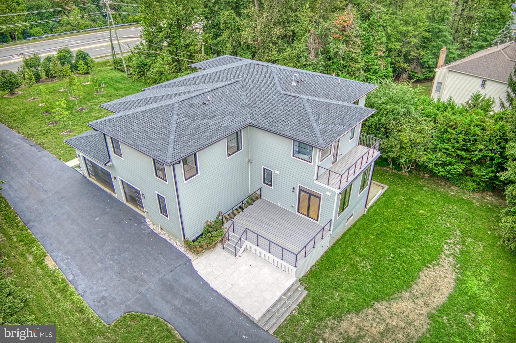 GREAT FALLS - Residential