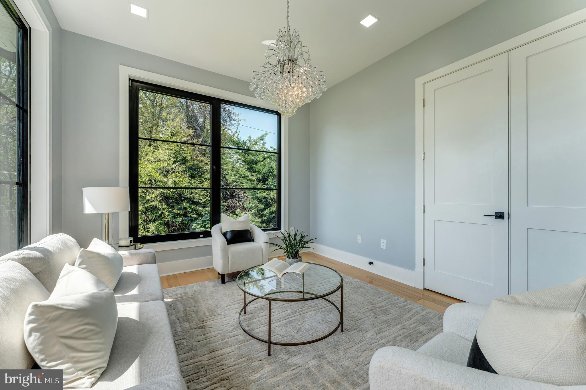 GREAT FALLS - Residential