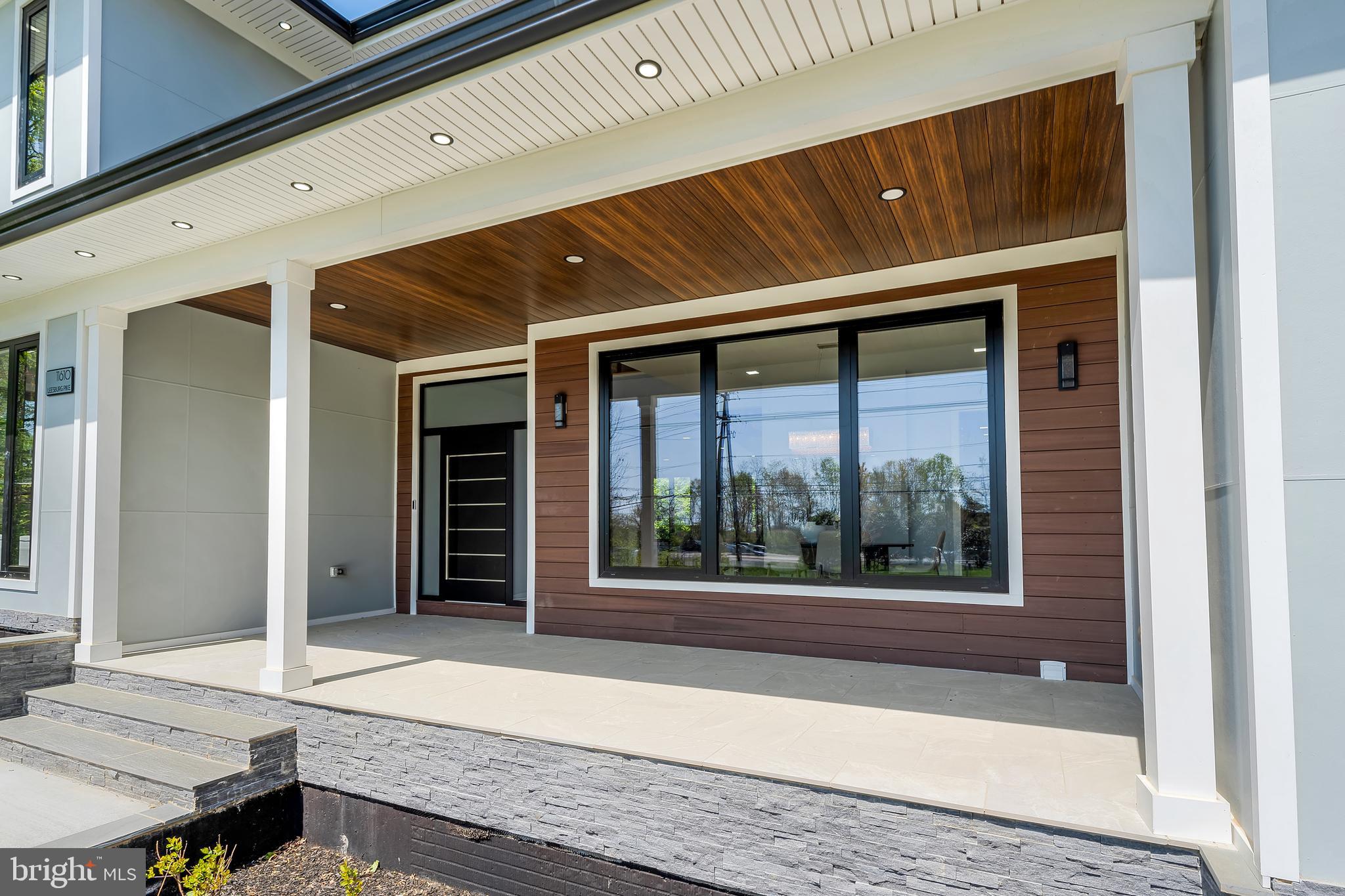 GREAT FALLS - Residential