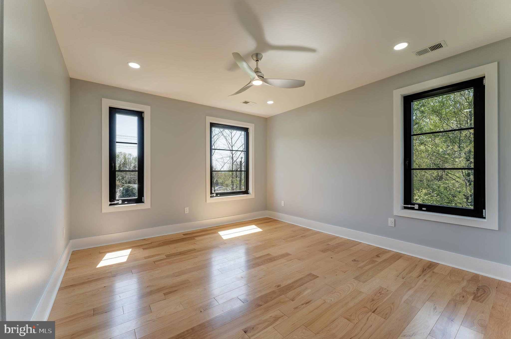 GREAT FALLS - Residential