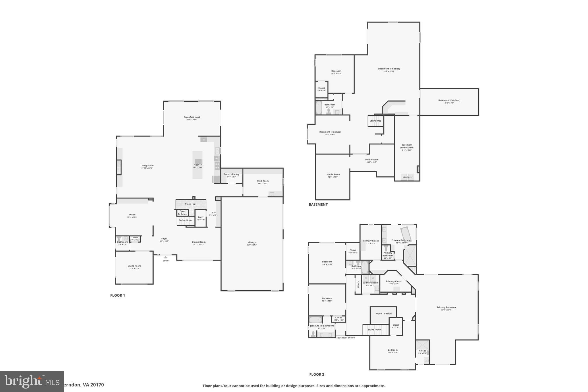 GREAT FALLS - Residential