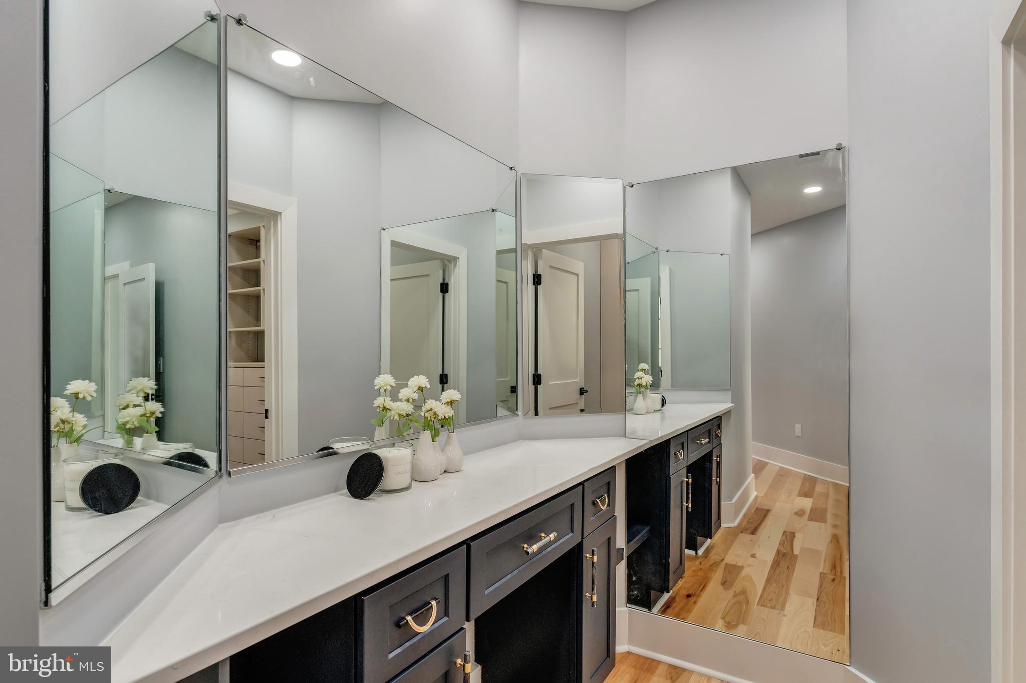 GREAT FALLS - Residential