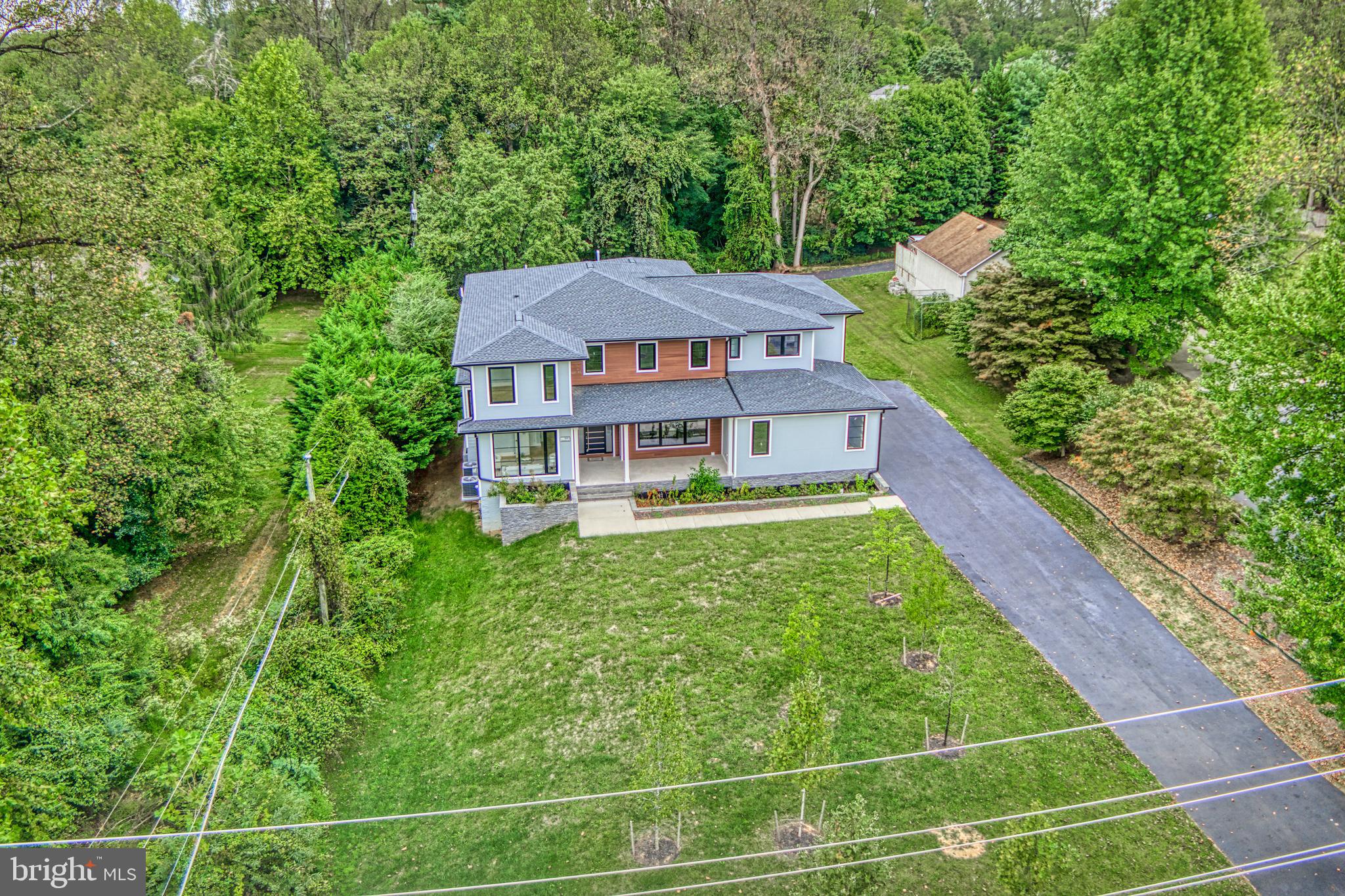 GREAT FALLS - Residential