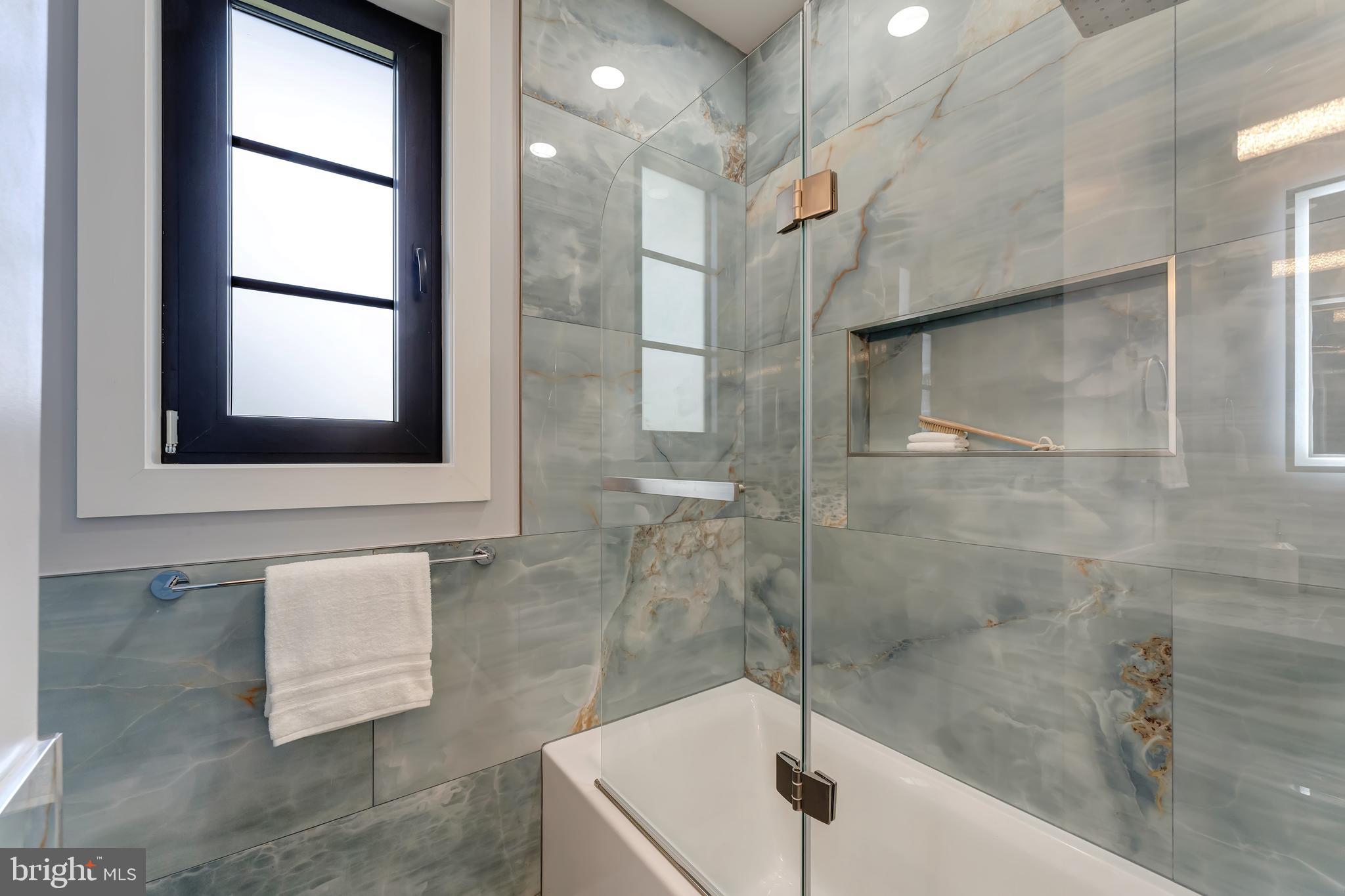 GREAT FALLS - Residential