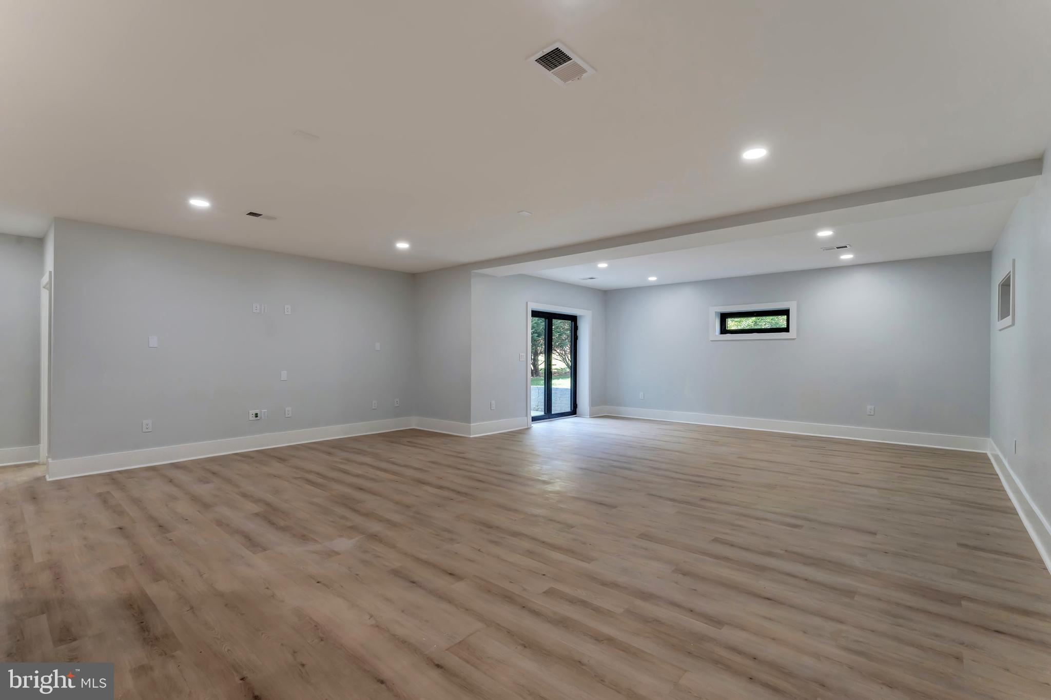 GREAT FALLS - Residential