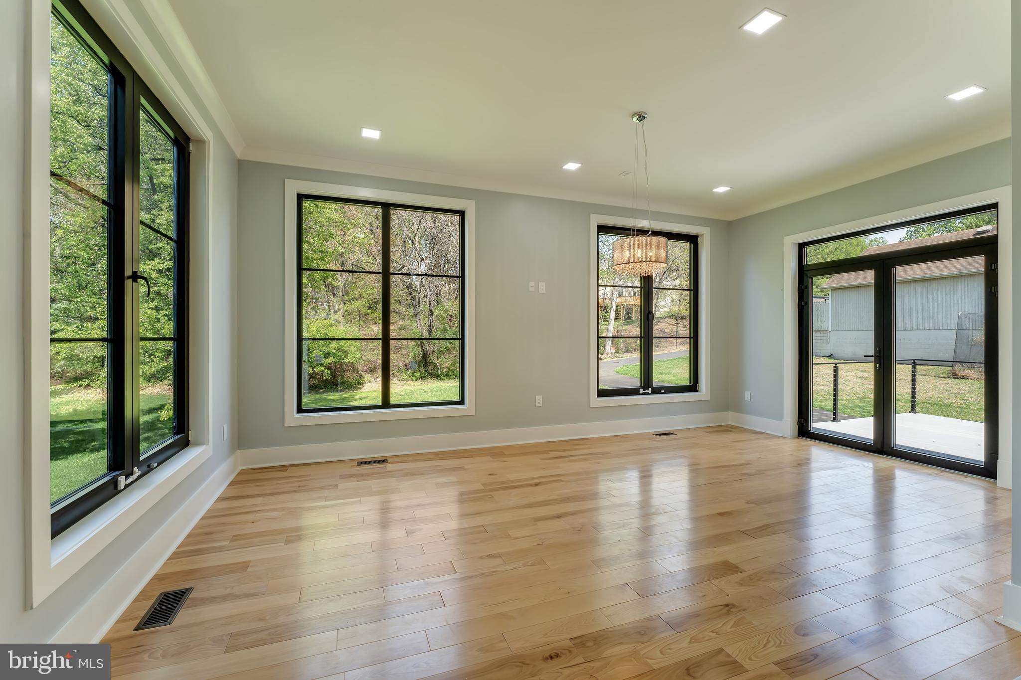 GREAT FALLS - Residential