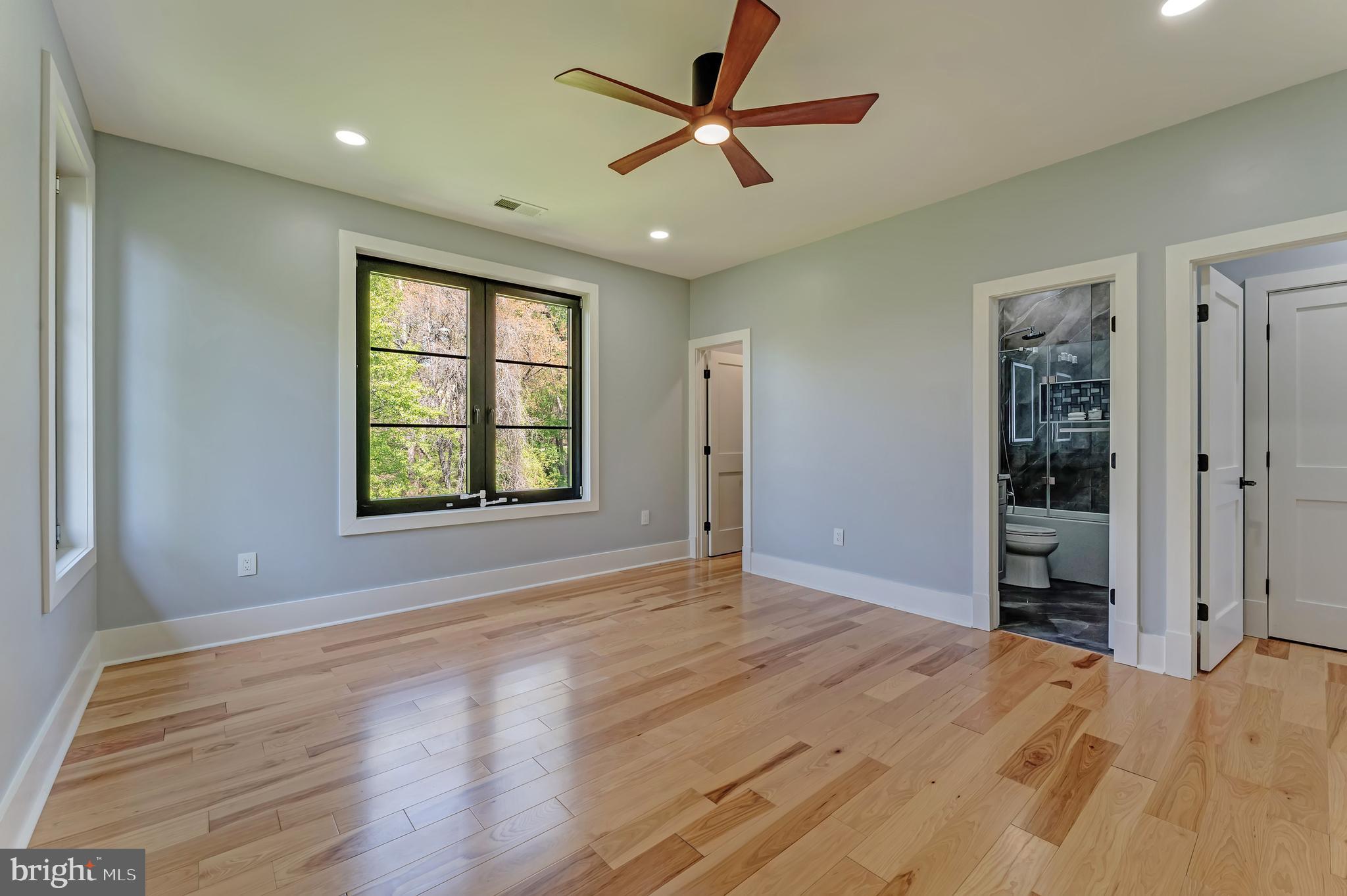 GREAT FALLS - Residential