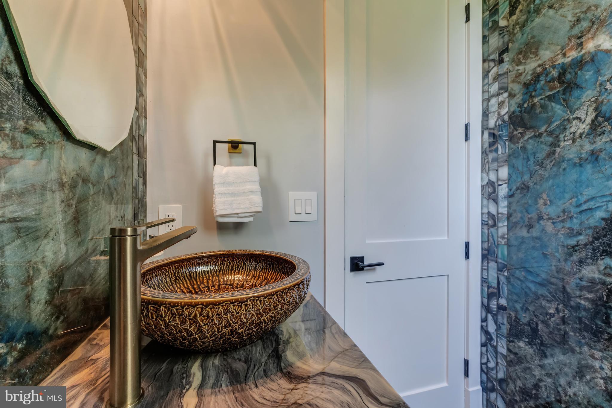 GREAT FALLS - Residential