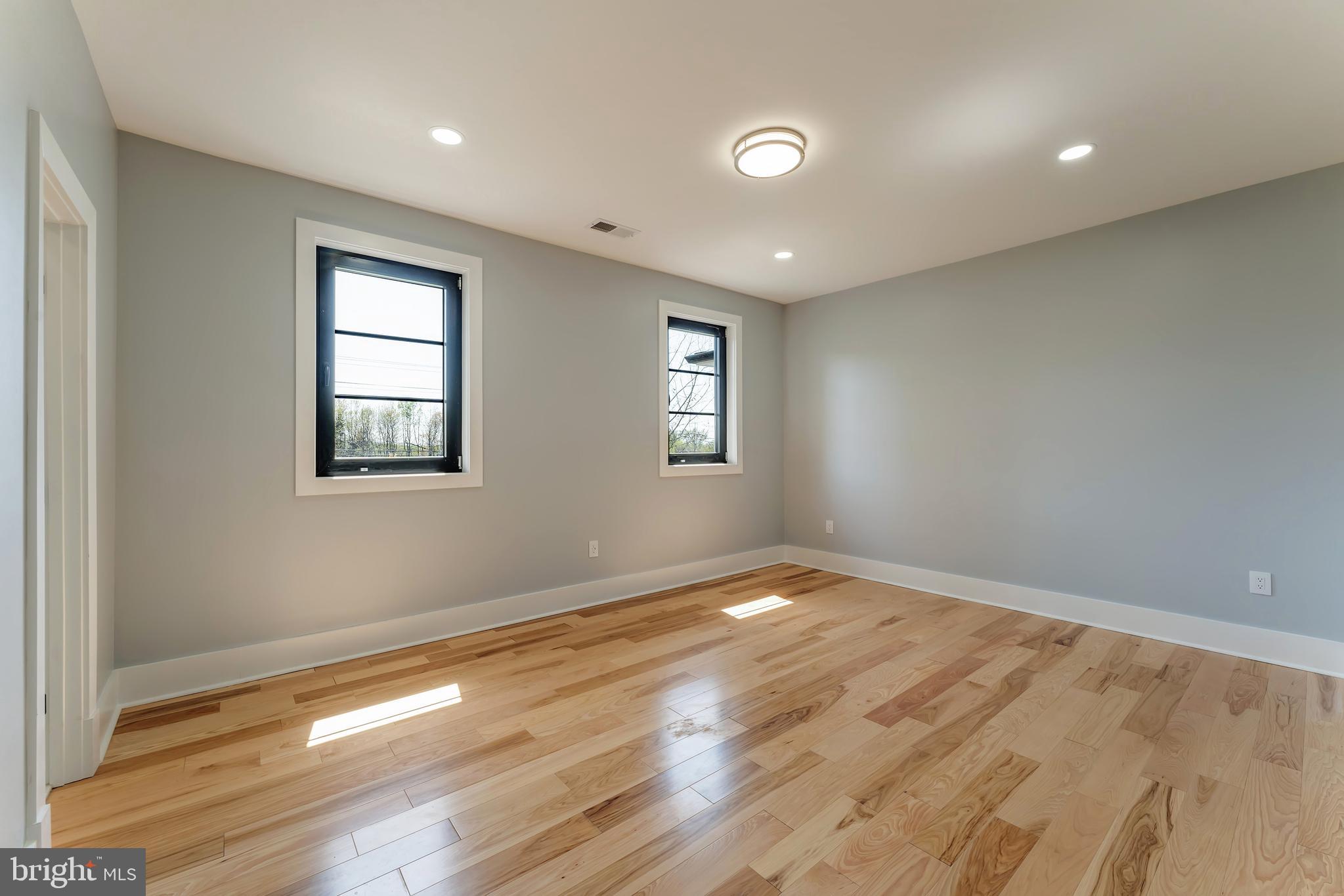 GREAT FALLS - Residential