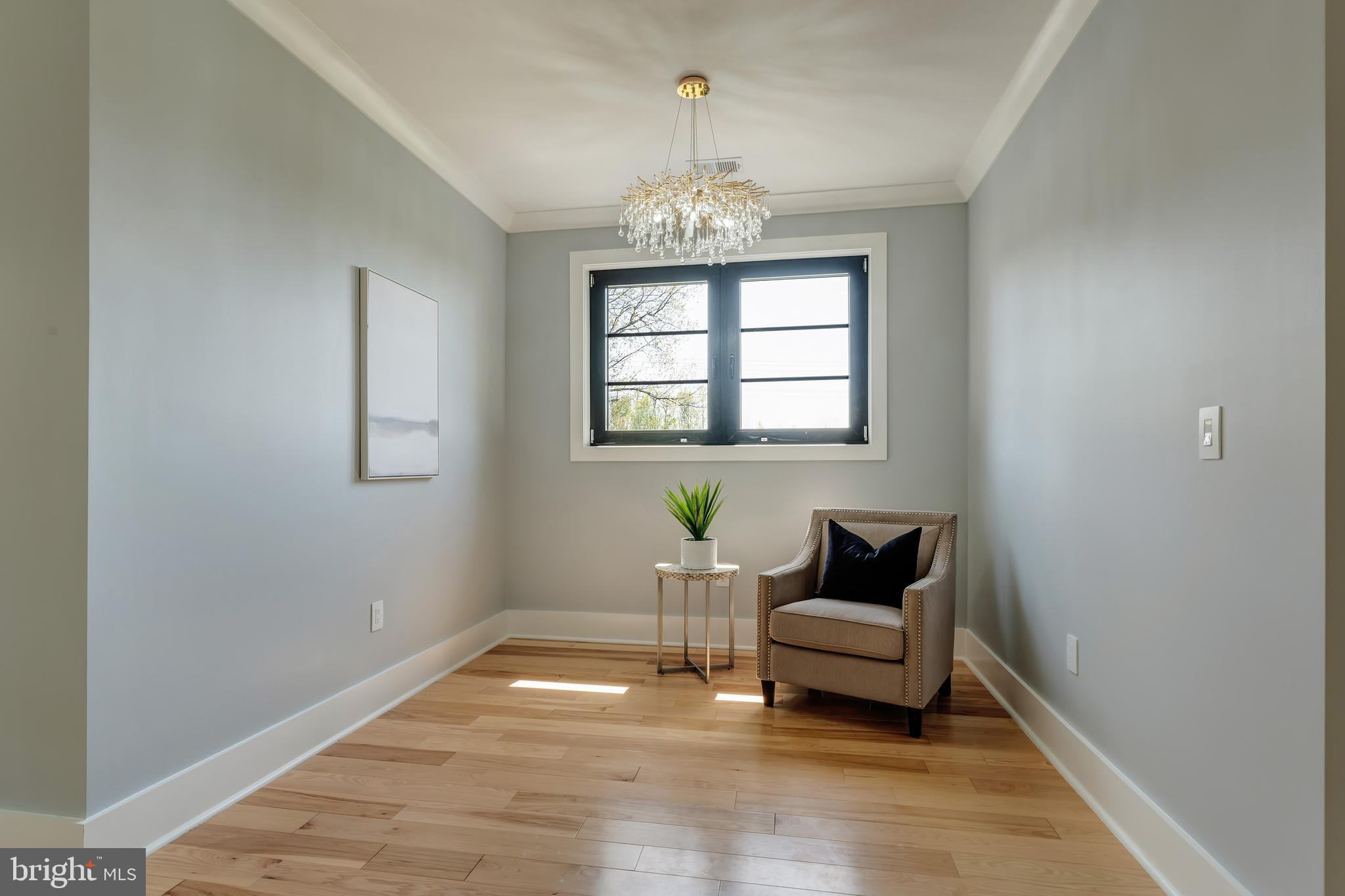 GREAT FALLS - Residential