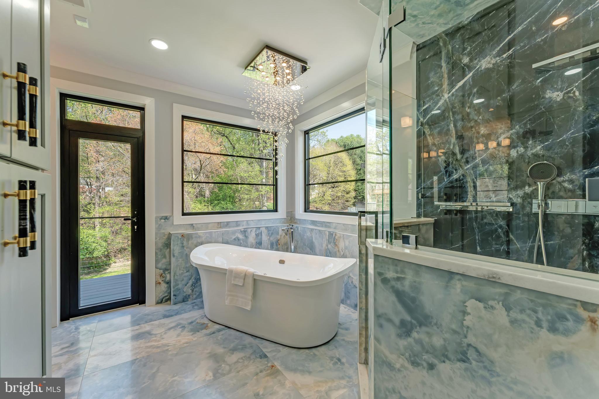 GREAT FALLS - Residential