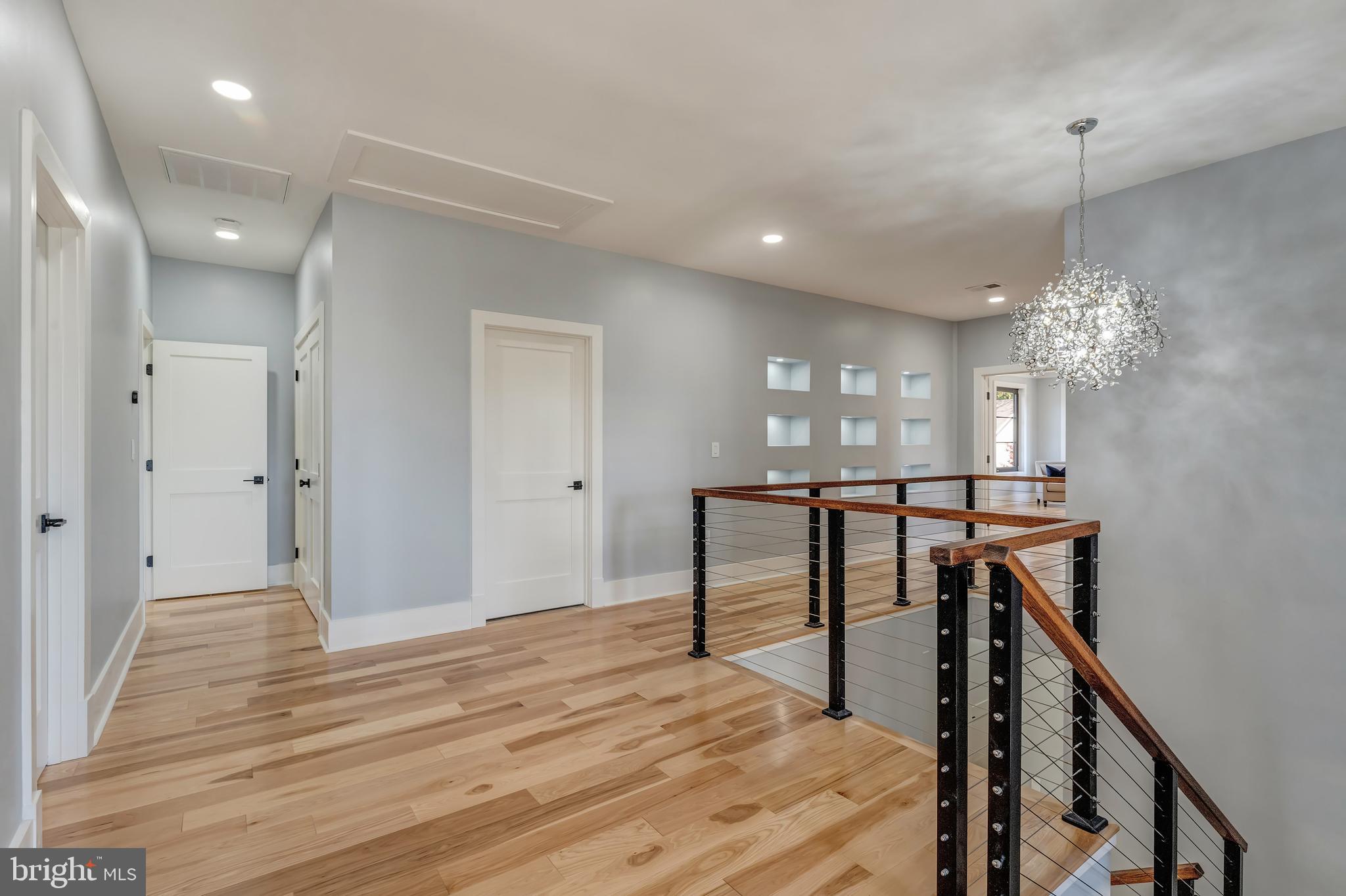 GREAT FALLS - Residential