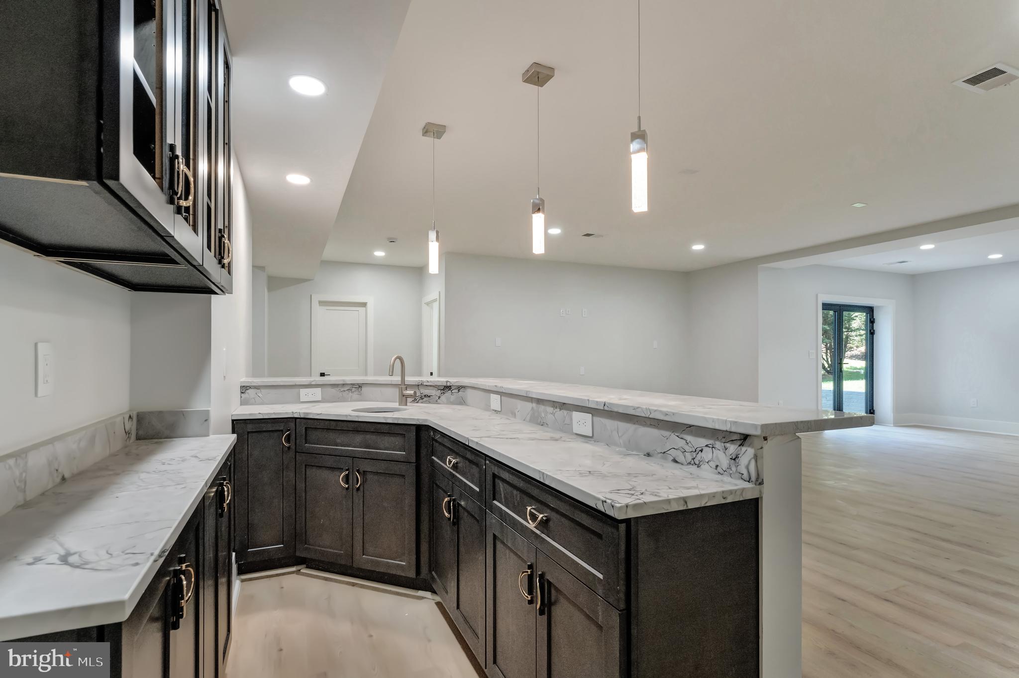 GREAT FALLS - Residential