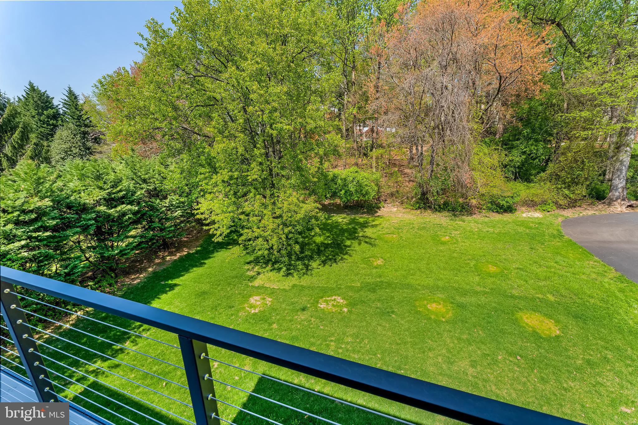 GREAT FALLS - Residential