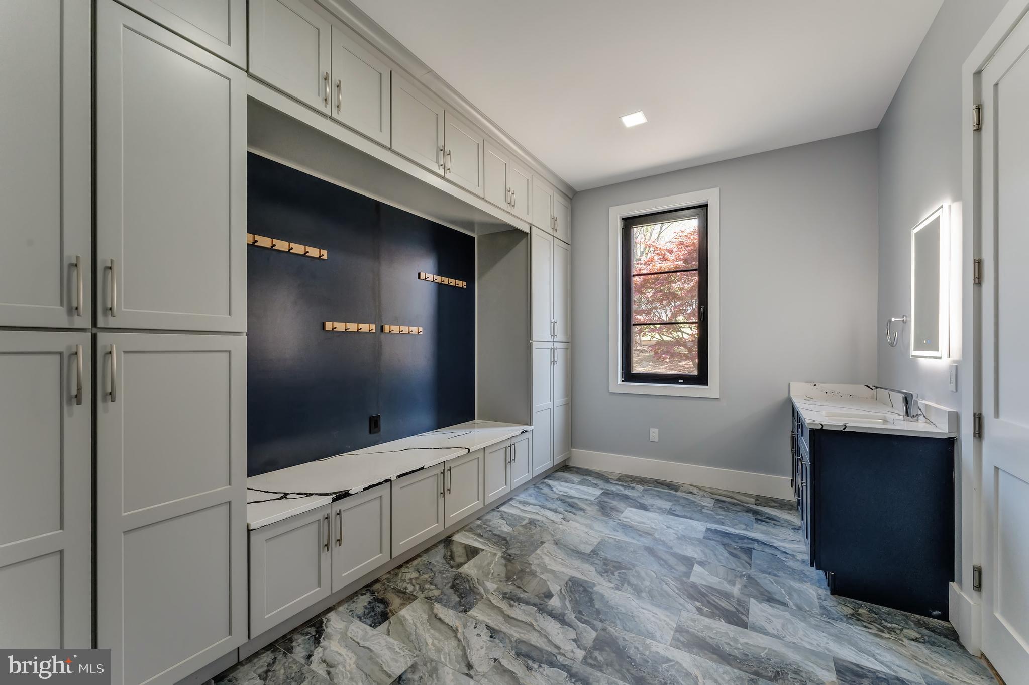 GREAT FALLS - Residential