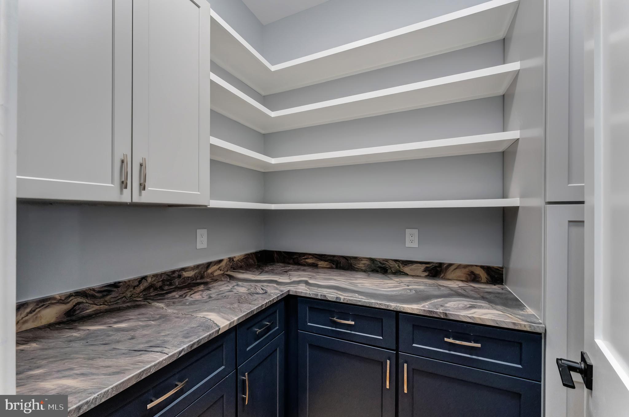 GREAT FALLS - Residential