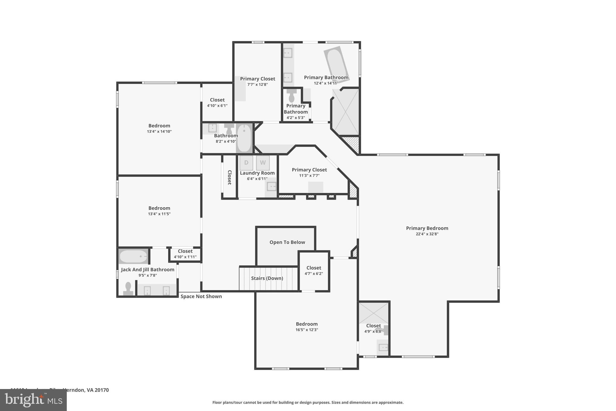 GREAT FALLS - Residential