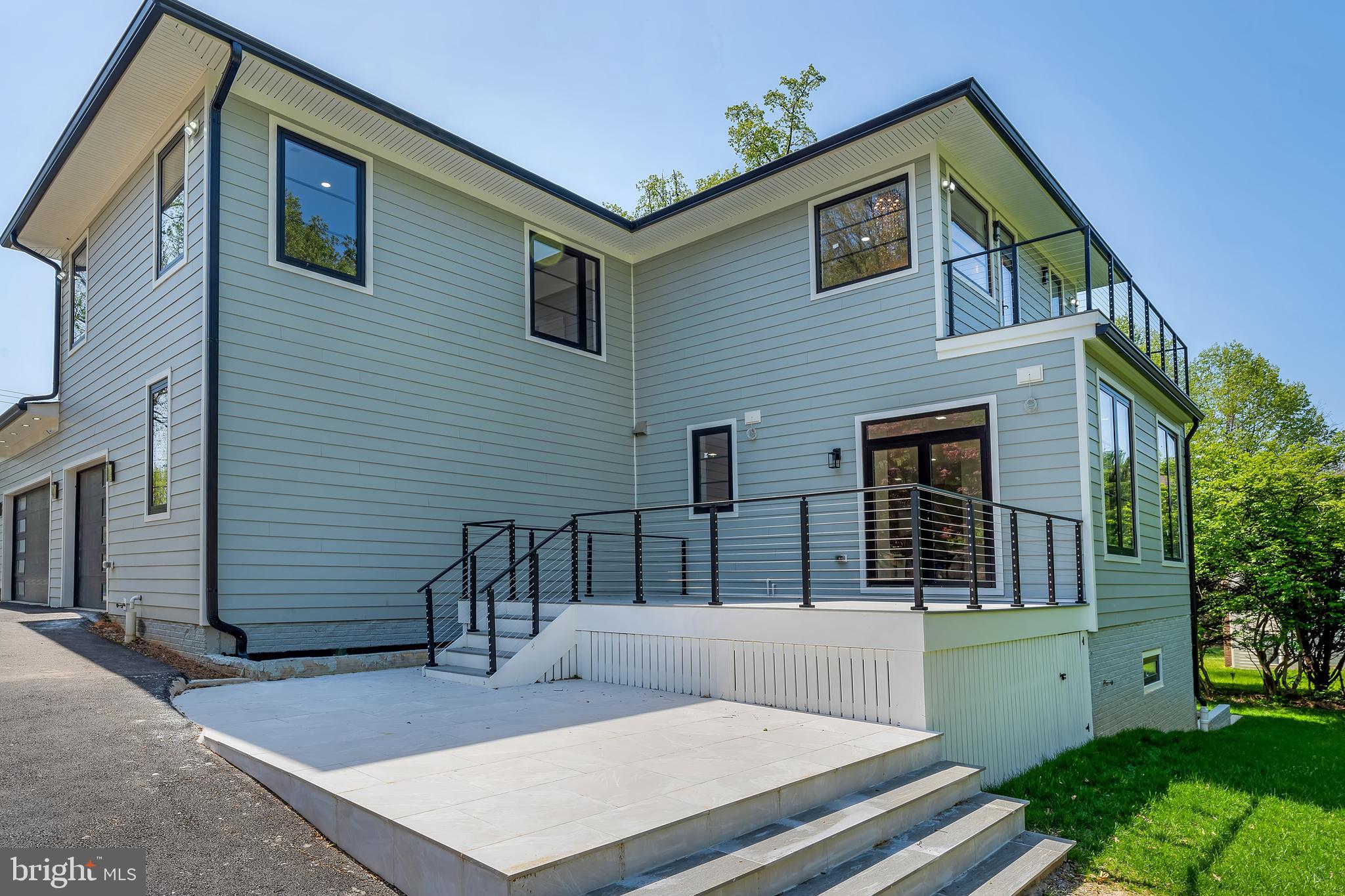 GREAT FALLS - Residential