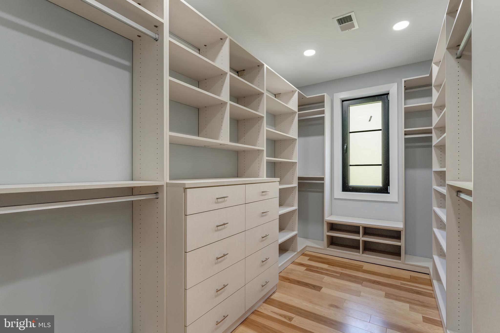 GREAT FALLS - Residential