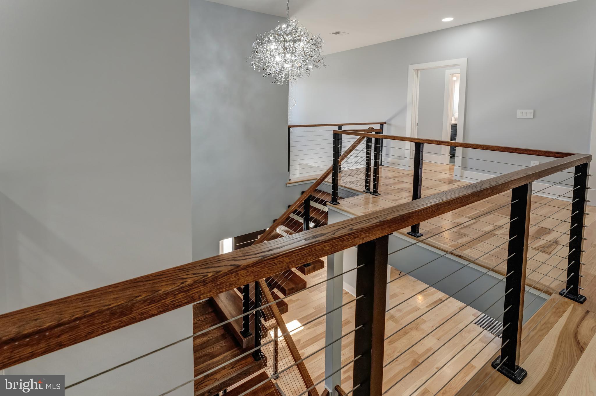 GREAT FALLS - Residential