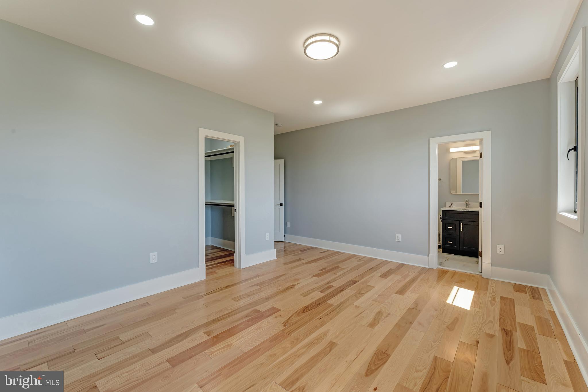 GREAT FALLS - Residential