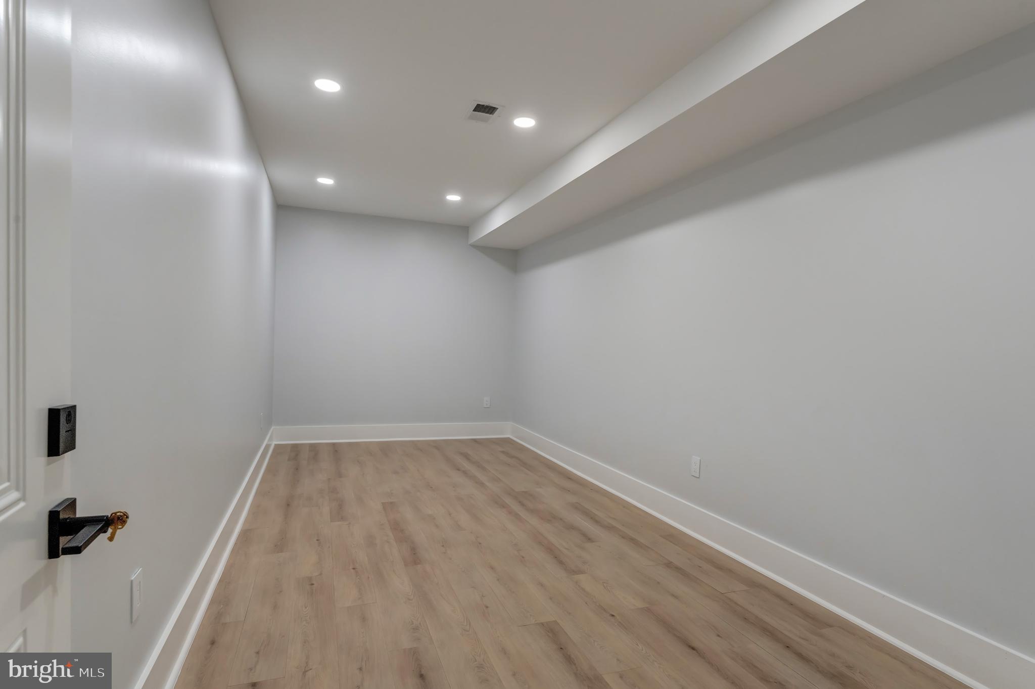 GREAT FALLS - Residential