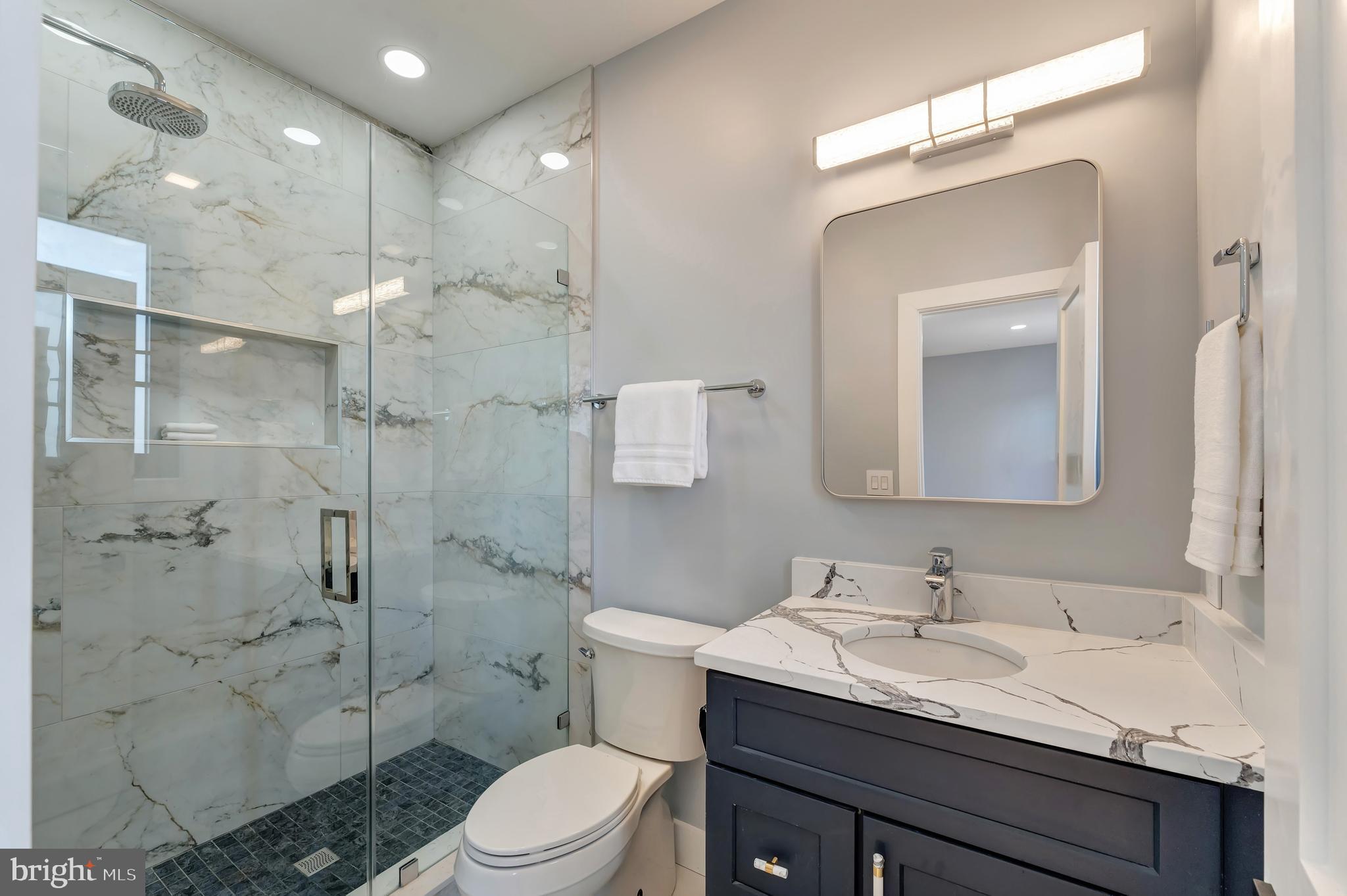 GREAT FALLS - Residential