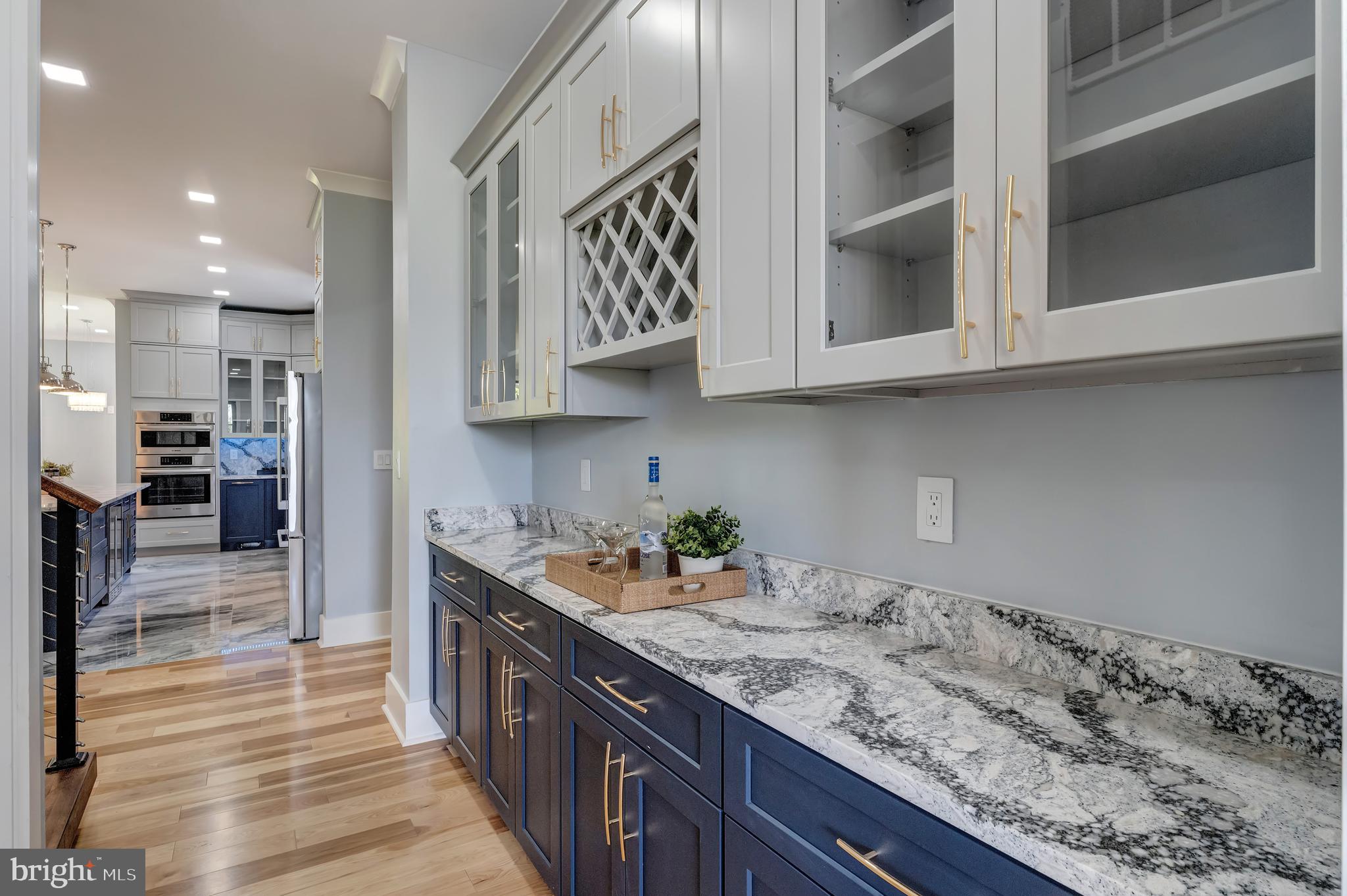 GREAT FALLS - Residential