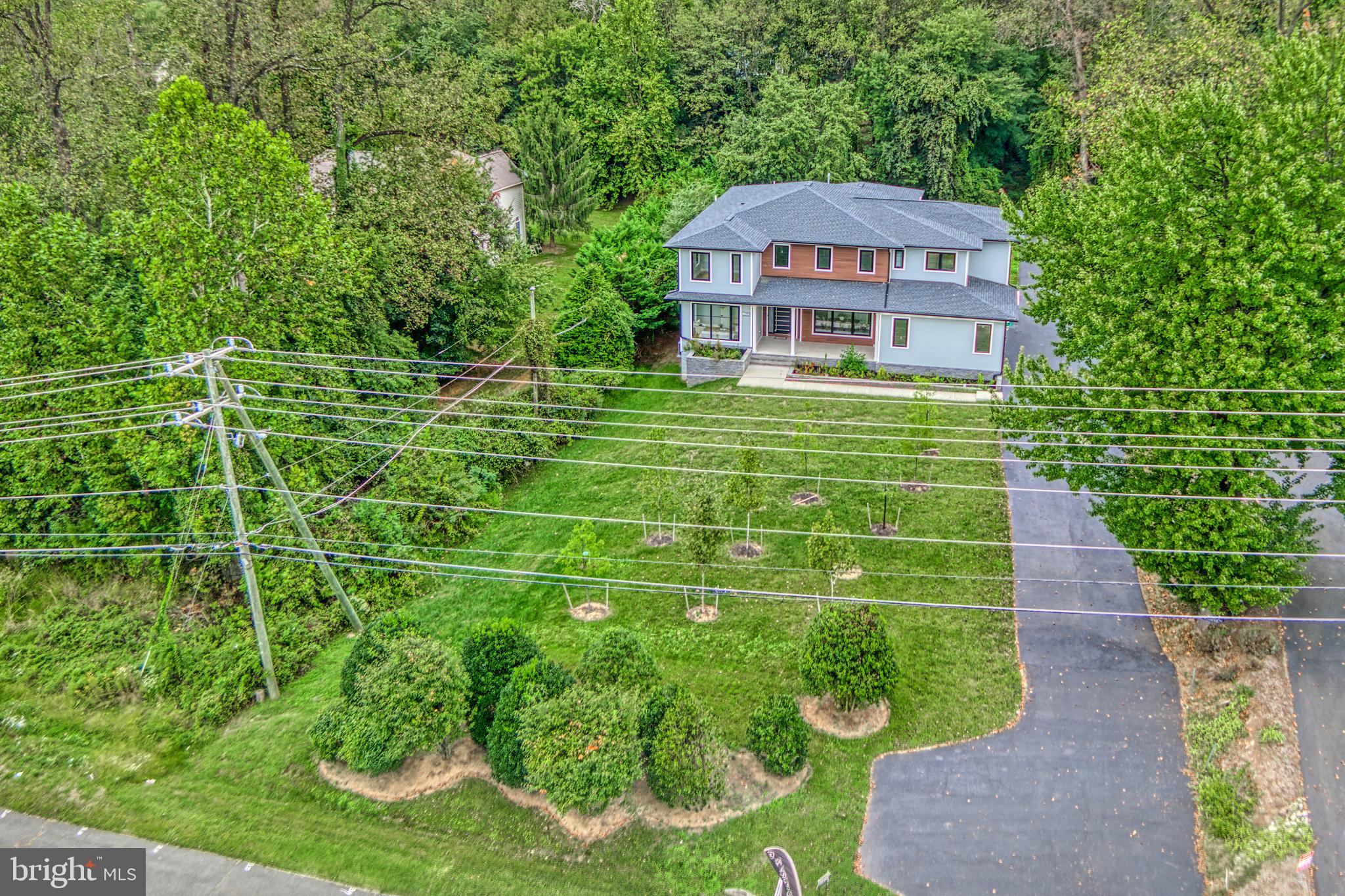 GREAT FALLS - Residential