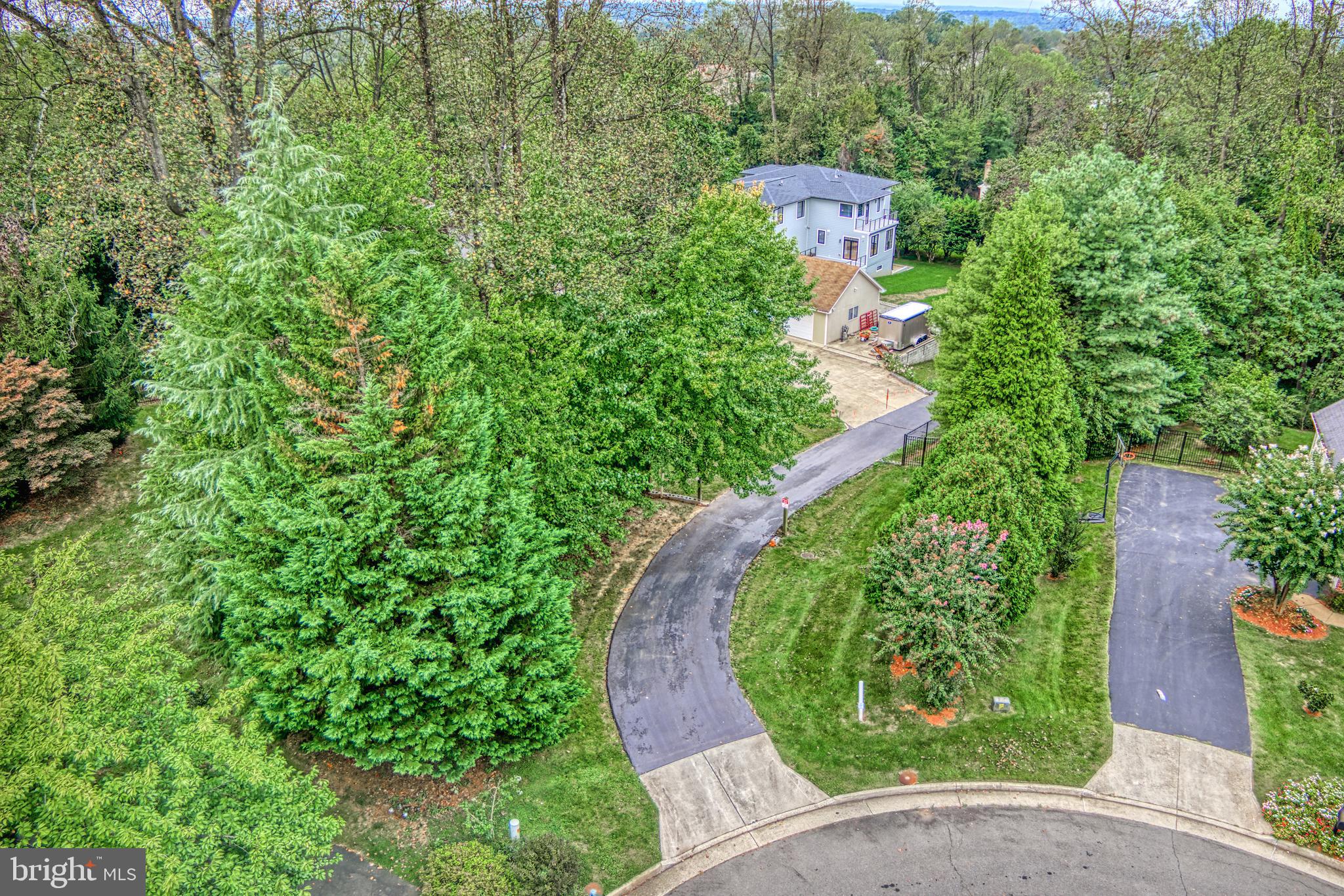 GREAT FALLS - Residential