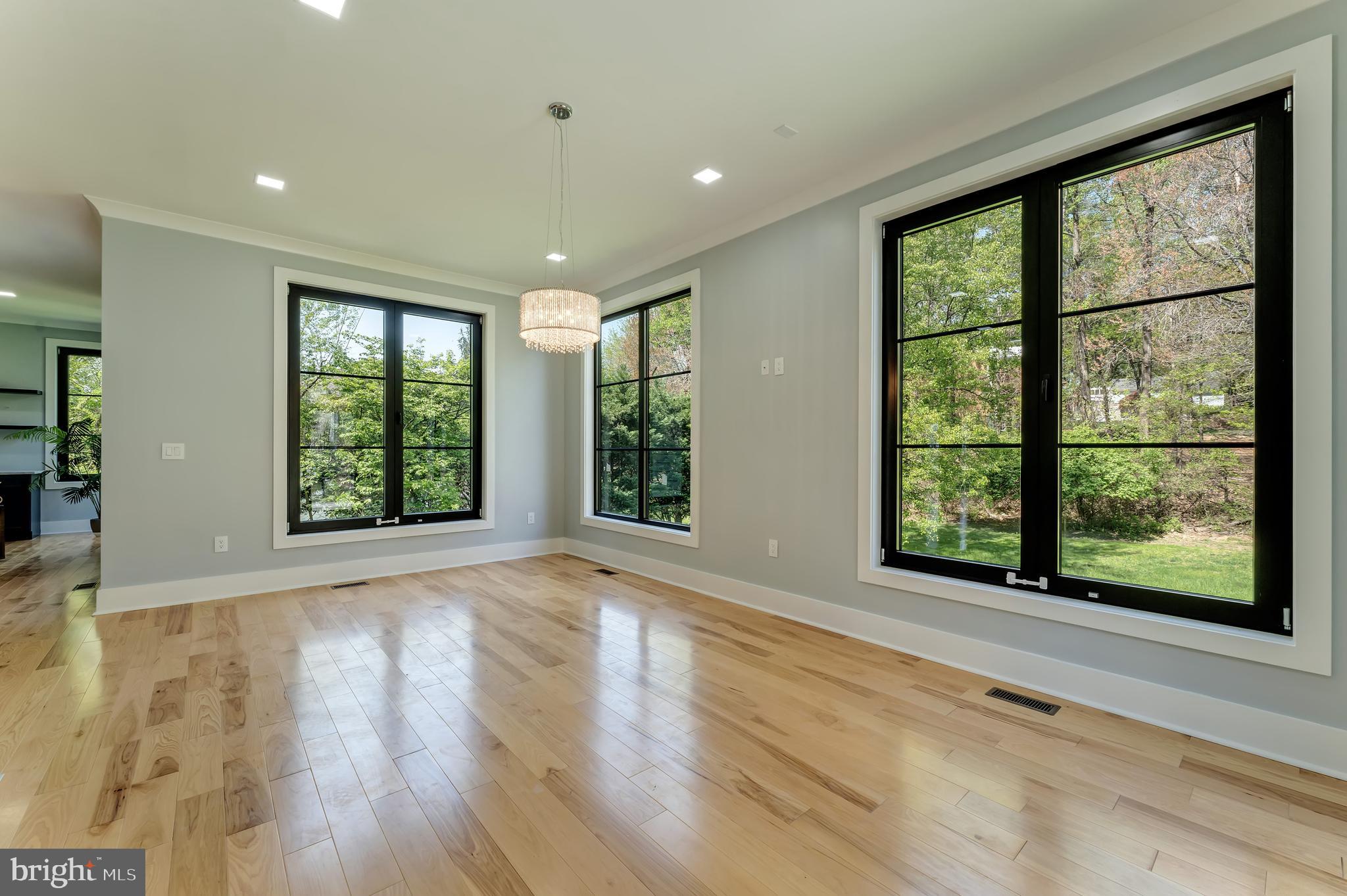 GREAT FALLS - Residential