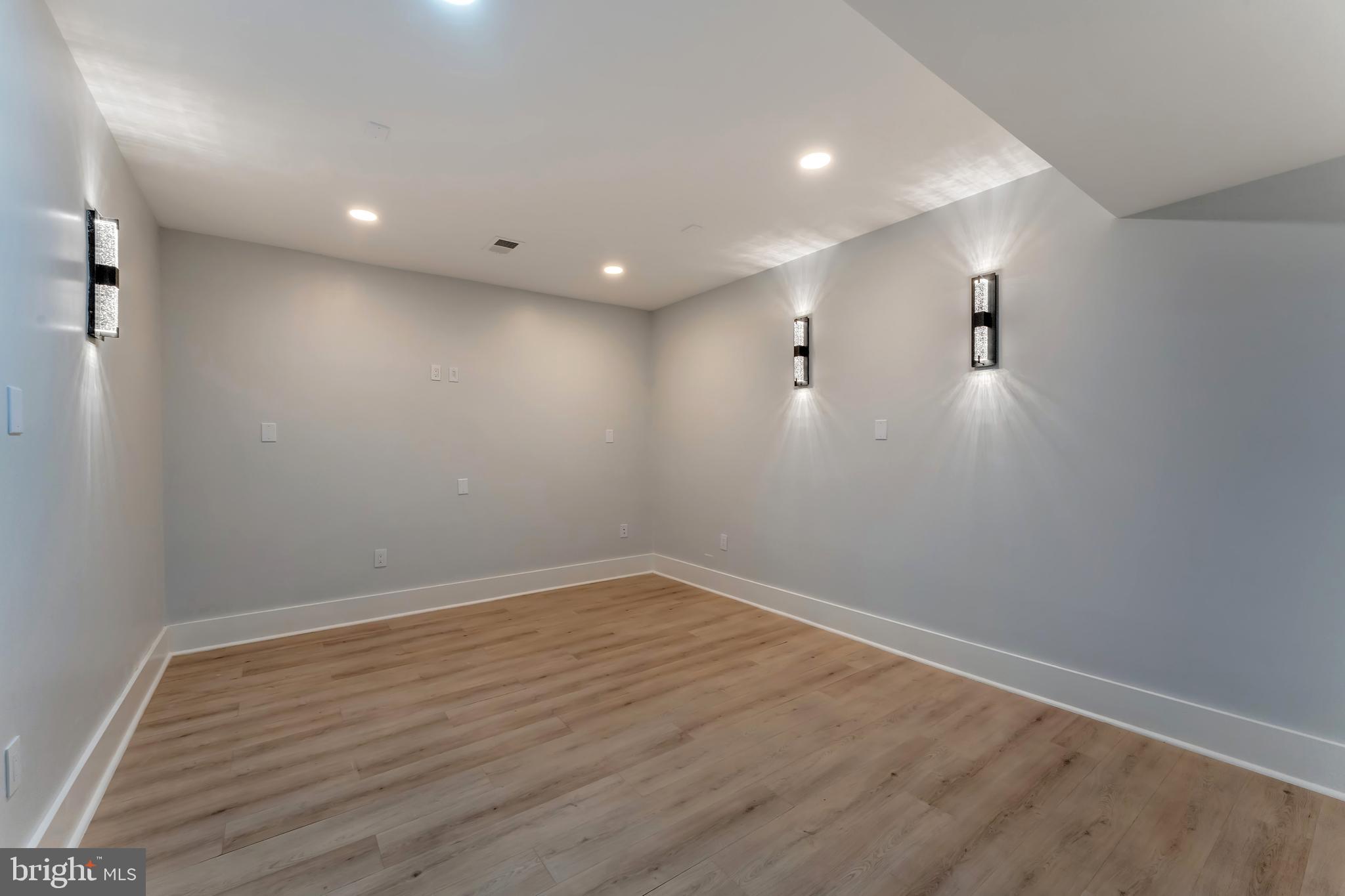 GREAT FALLS - Residential