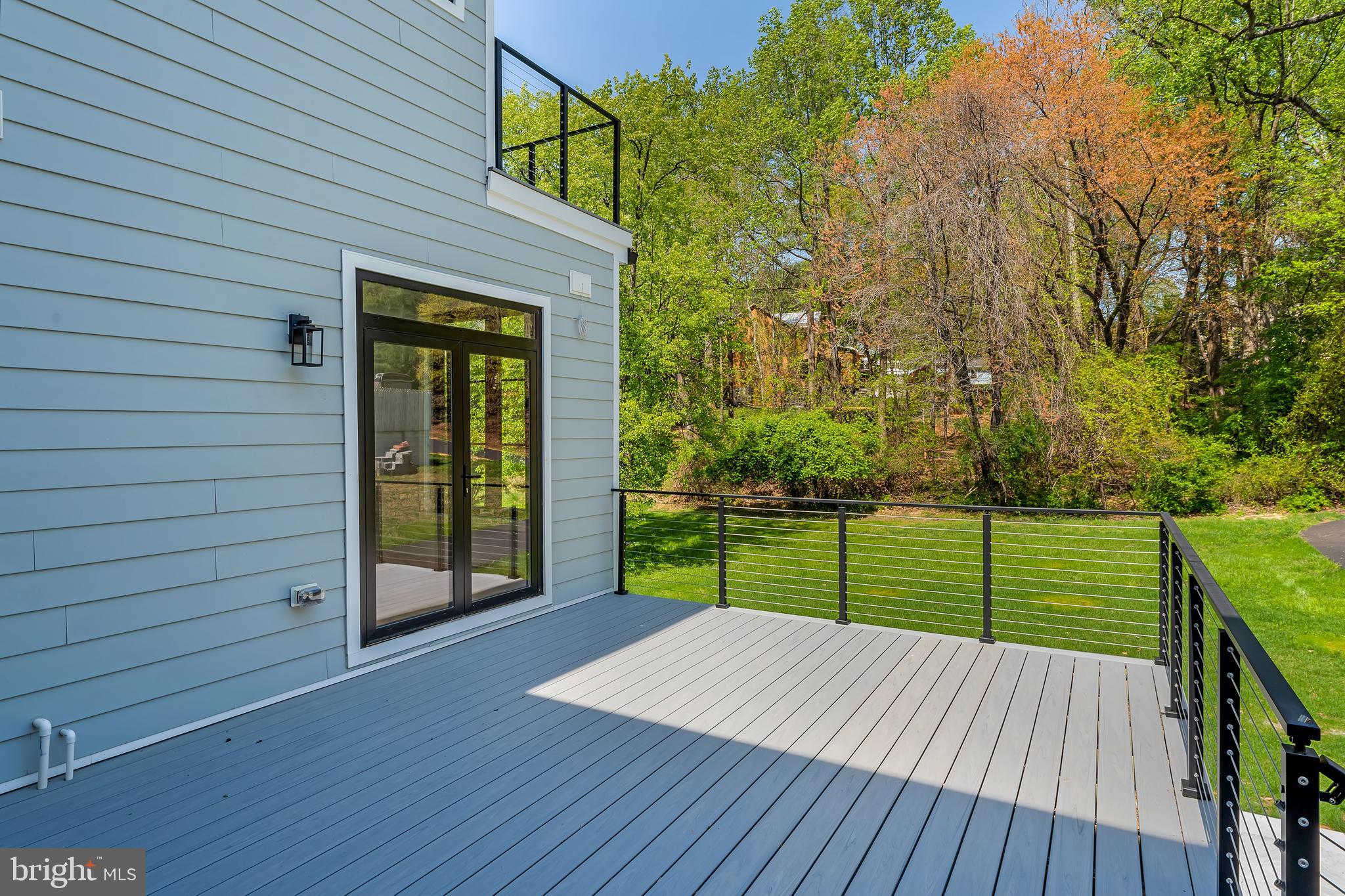 GREAT FALLS - Residential