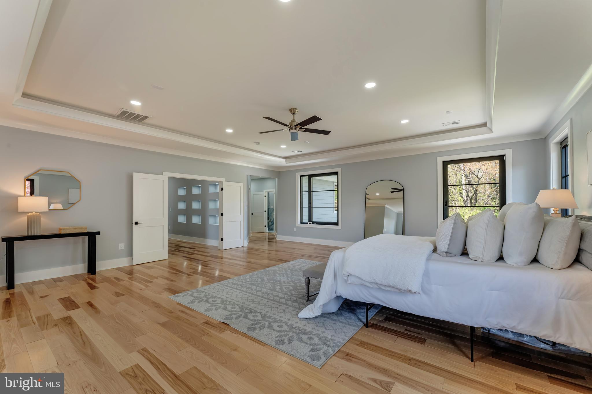 GREAT FALLS - Residential