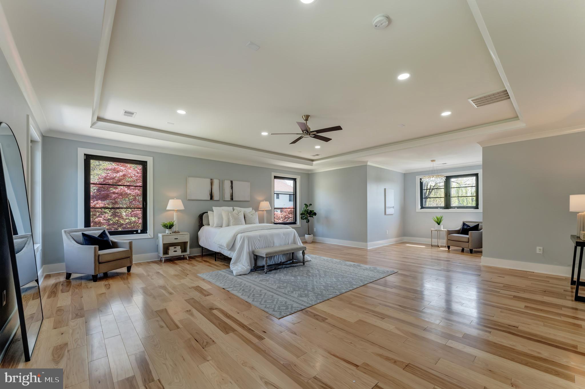 GREAT FALLS - Residential