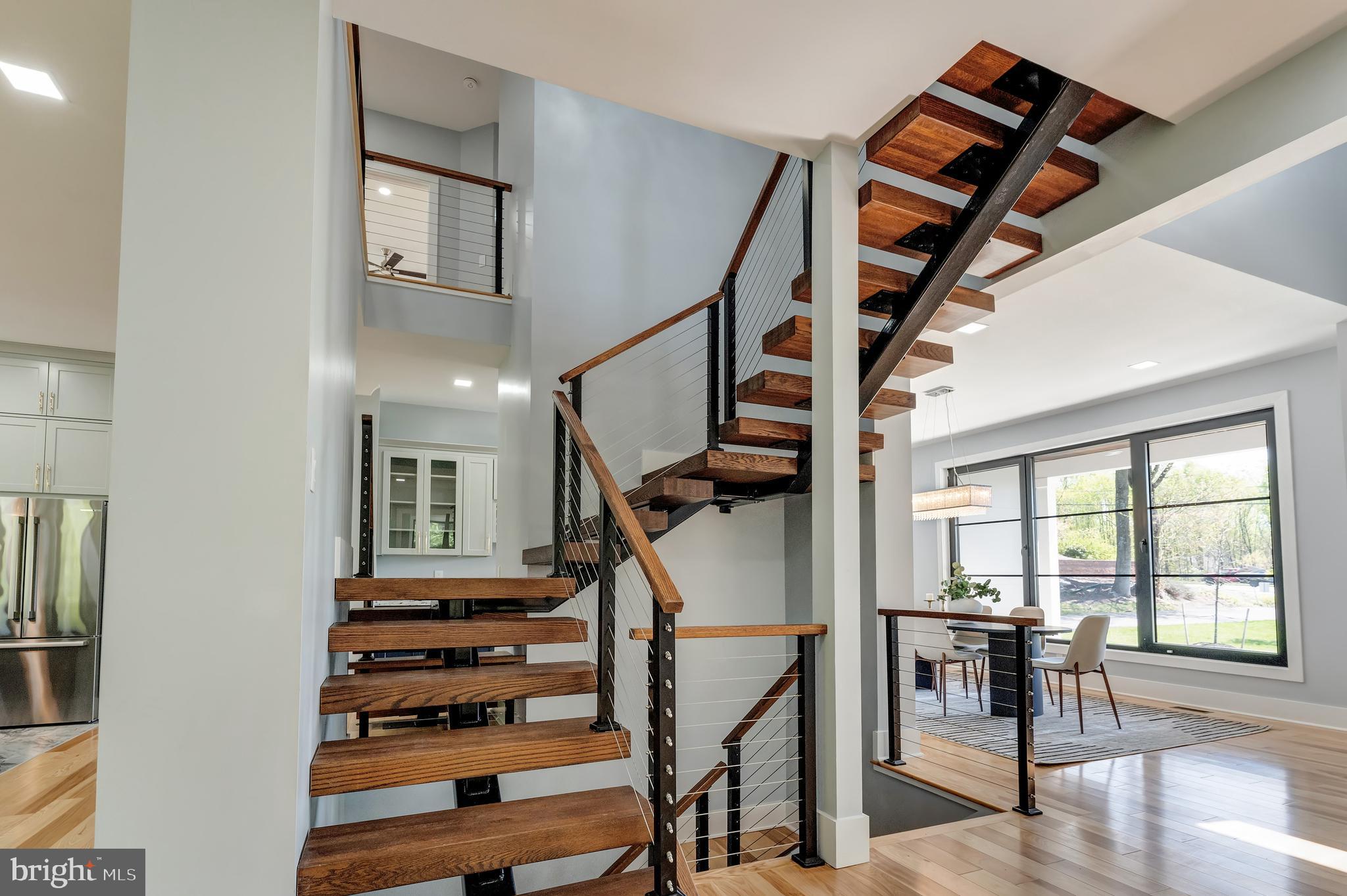 GREAT FALLS - Residential